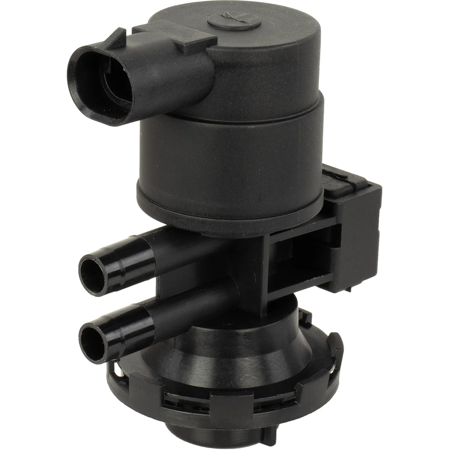 Global Parts 1815943 Vapor Canister Purge Solenoid