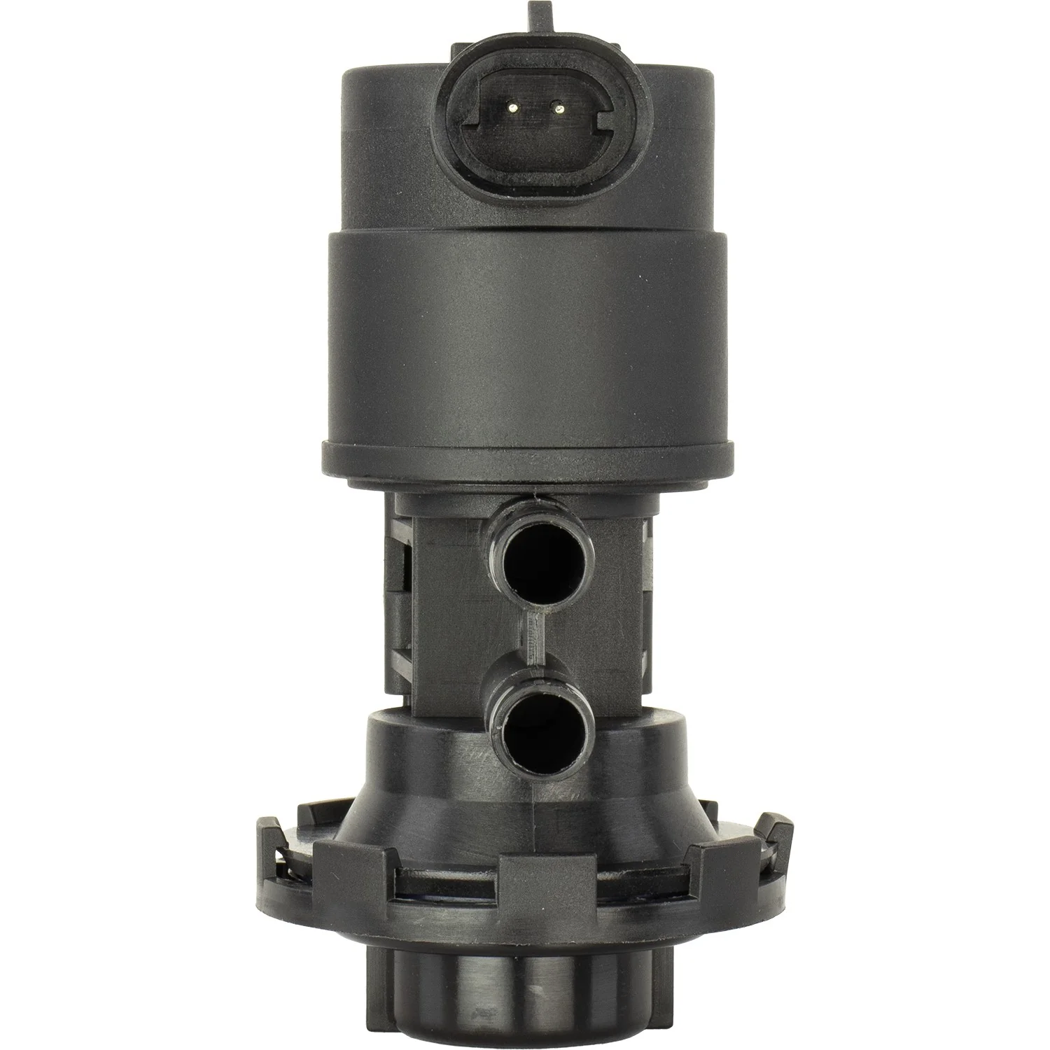 Global Parts 1815943 Vapor Canister Purge Solenoid - Image 2