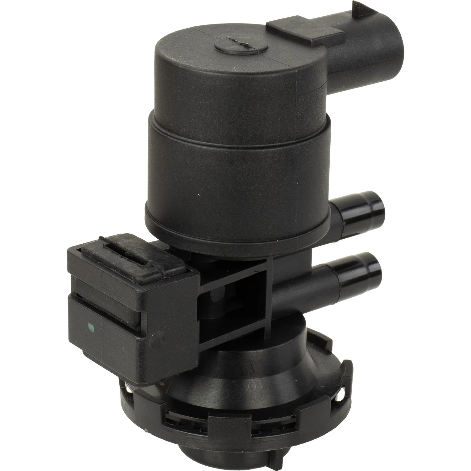 Global Parts 1815943 Vapor Canister Purge Solenoid - Image 3
