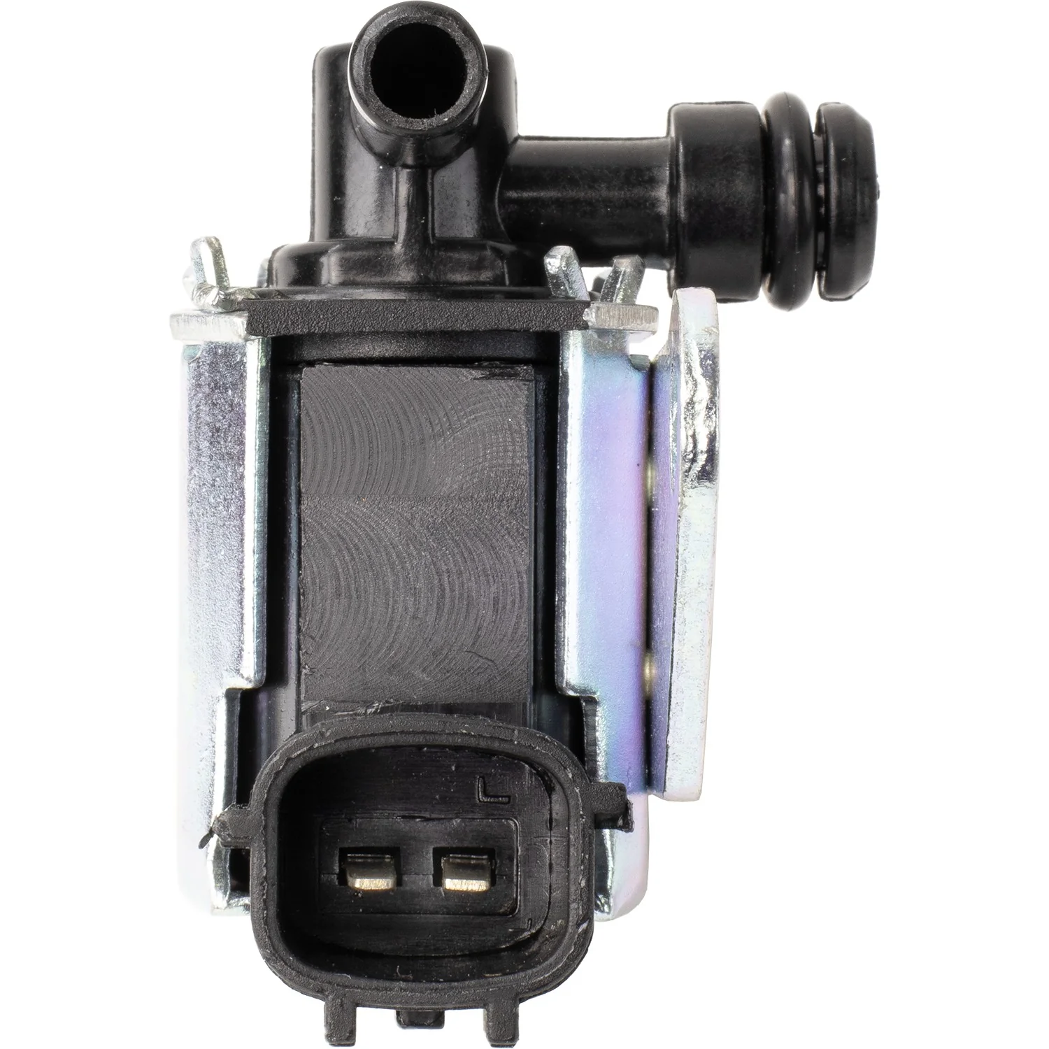 Global Parts 1815949 Vapor Canister Purge Solenoid - Image 2