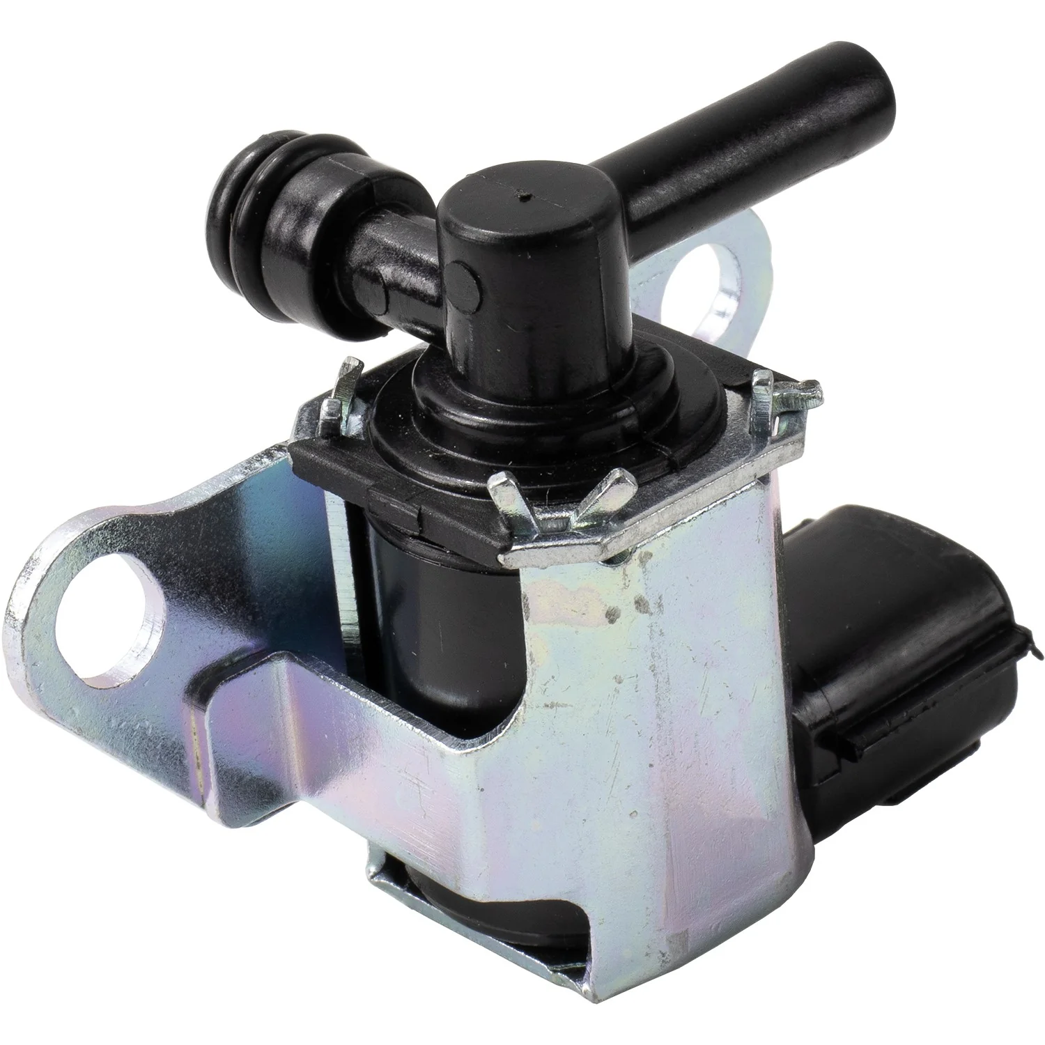 Global Parts 1815949 Vapor Canister Purge Solenoid - Image 3