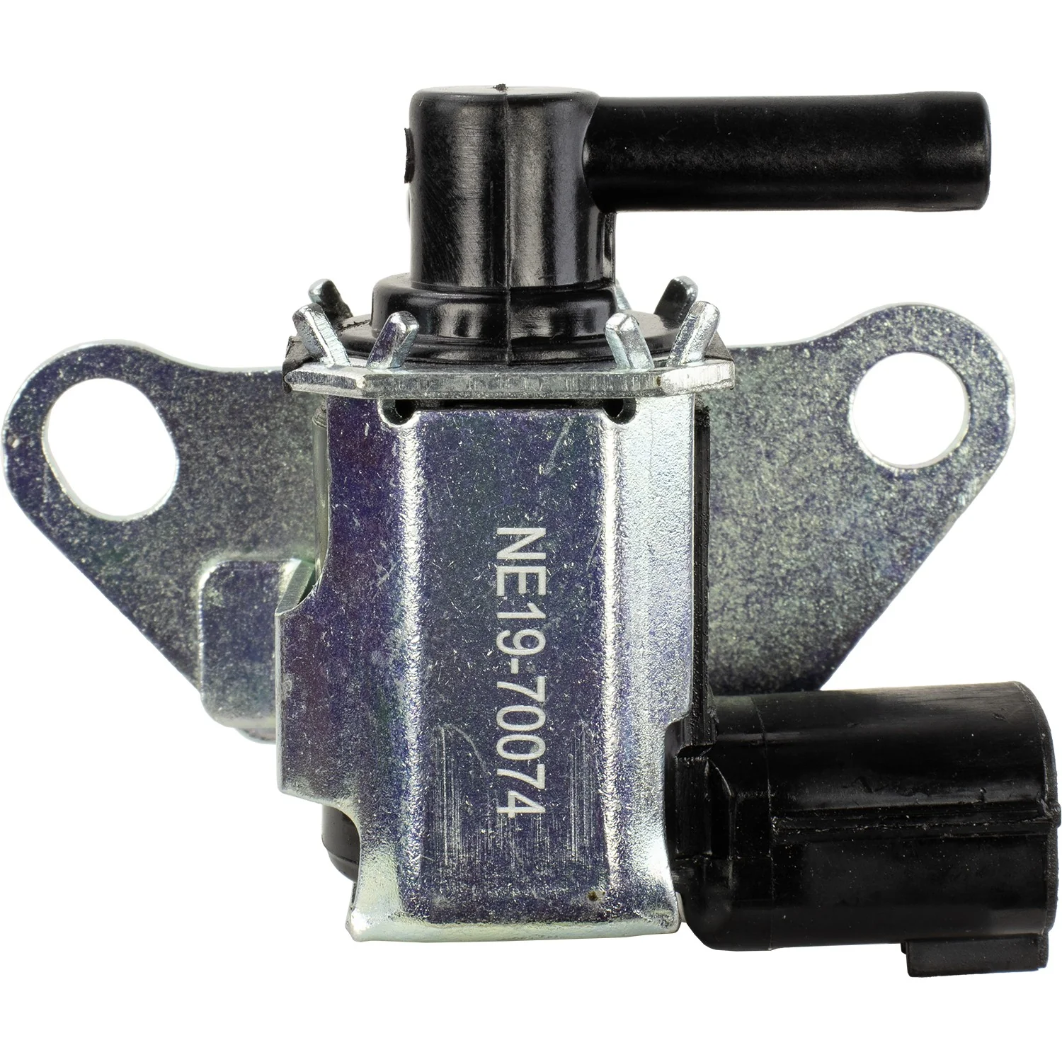 Global Parts 1815949 Vapor Canister Purge Solenoid - Image 4