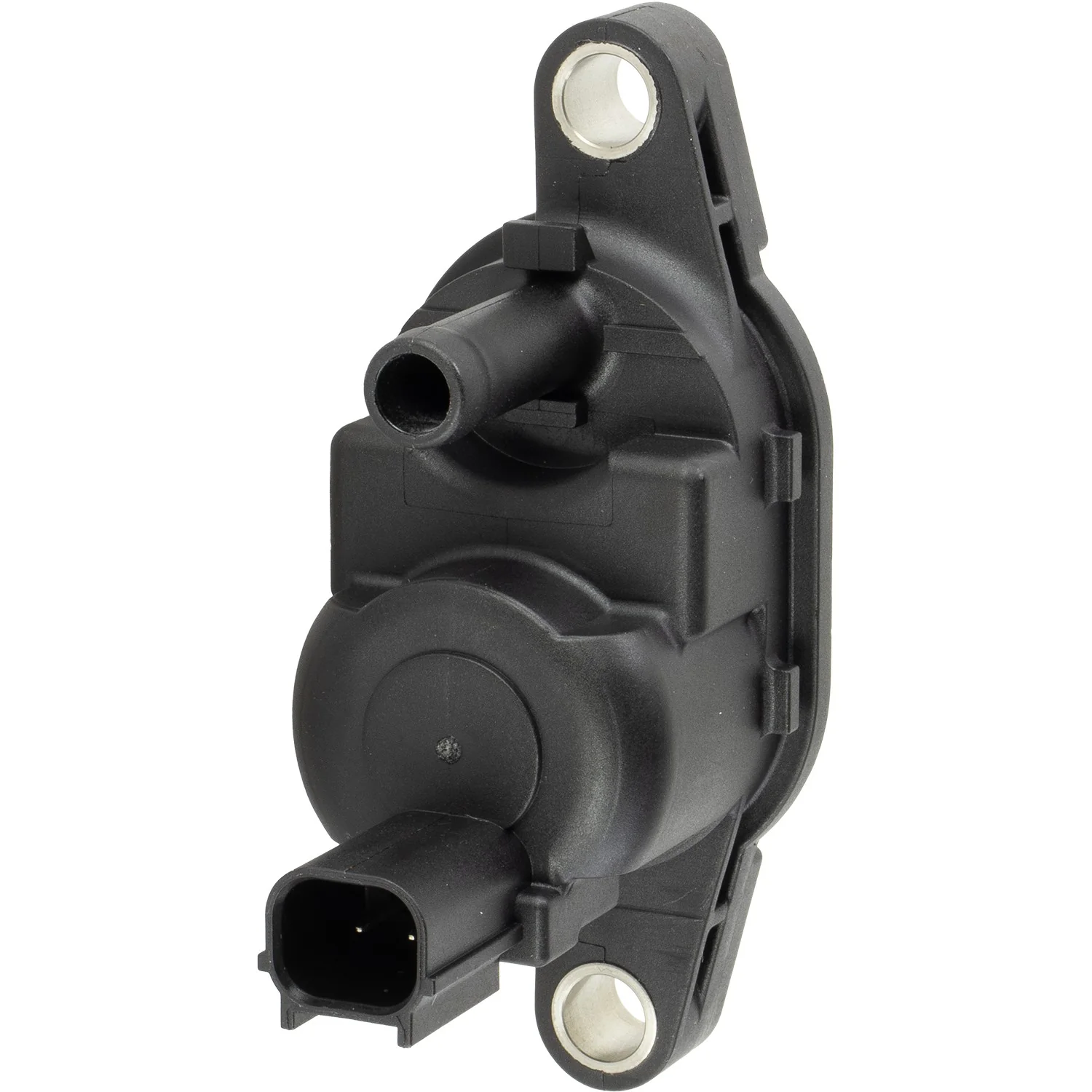 Global Parts 1815950 Vapor Canister Purge Solenoid