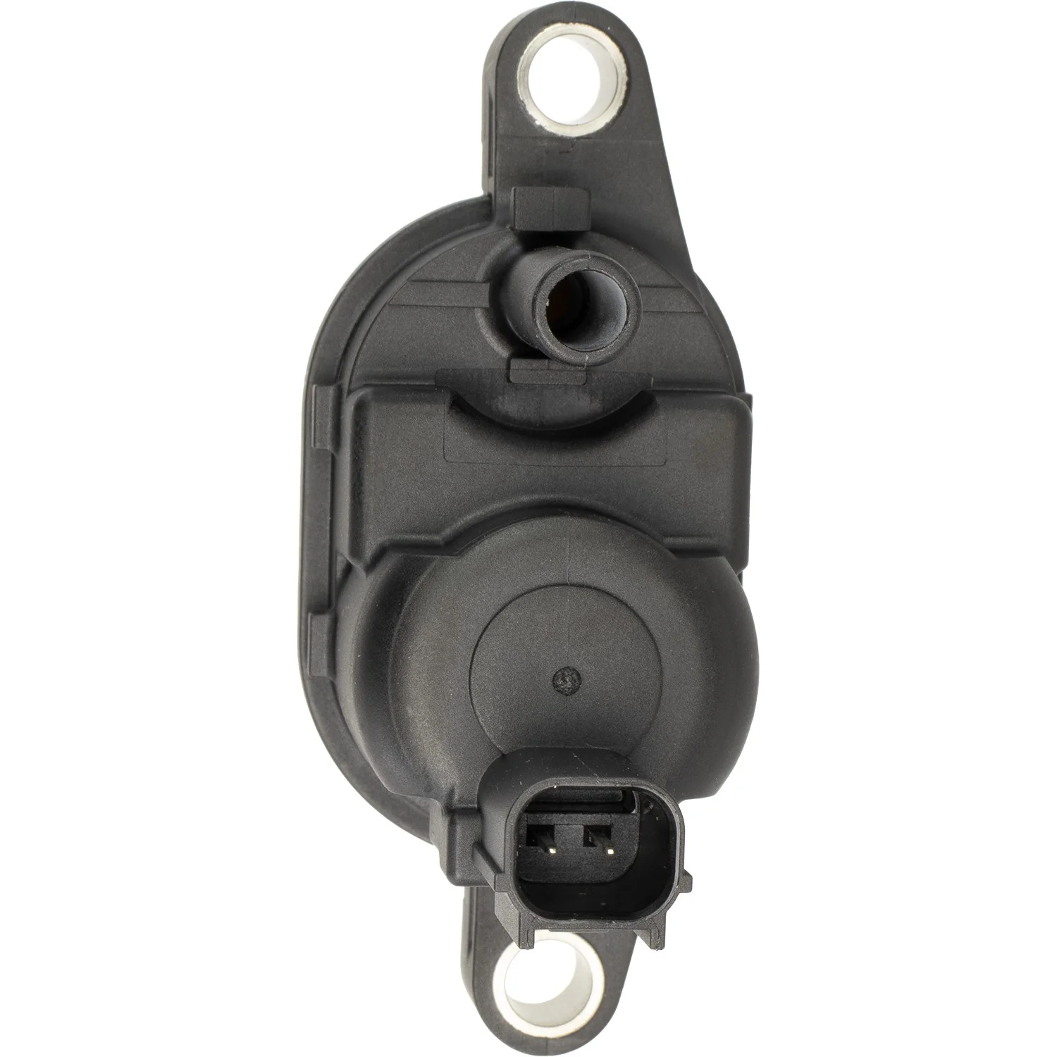 Global Parts 1815950 Vapor Canister Purge Solenoid - Image 2