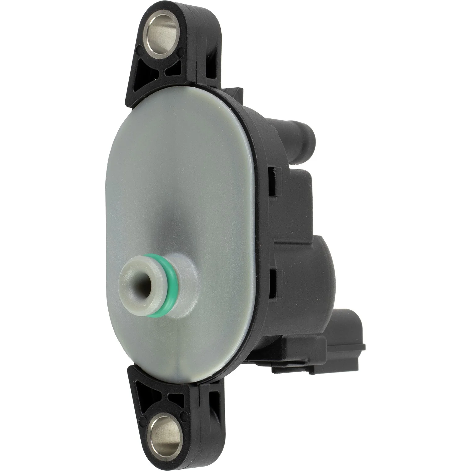 Global Parts 1815950 Vapor Canister Purge Solenoid - Image 3