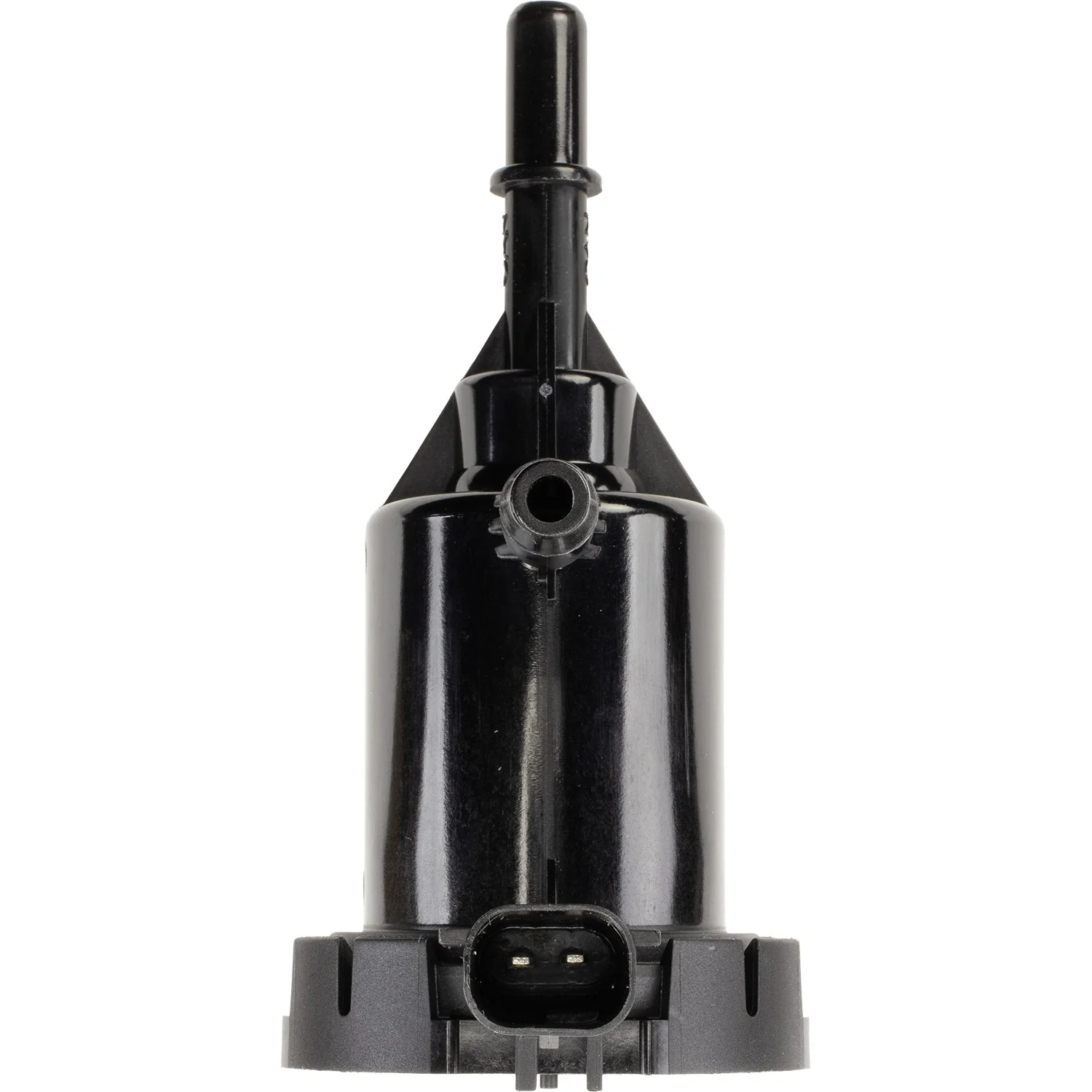 Global Parts 1815956 Vapor Canister Purge Solenoid - Image 2