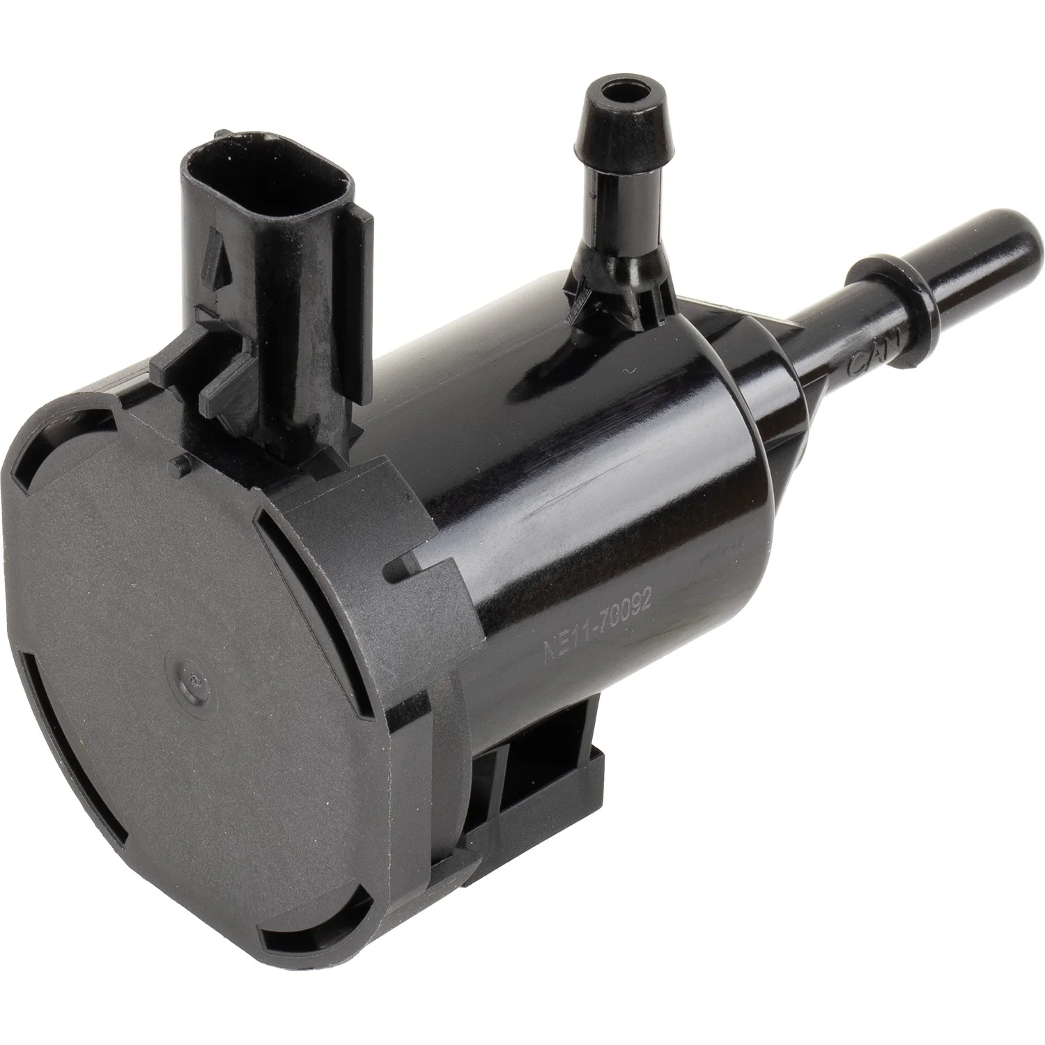 Global Parts 1815956 Vapor Canister Purge Solenoid - Image 3