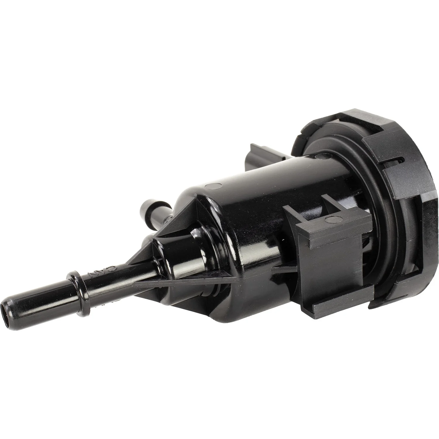Global Parts 1815956 Vapor Canister Purge Solenoid - Image 4