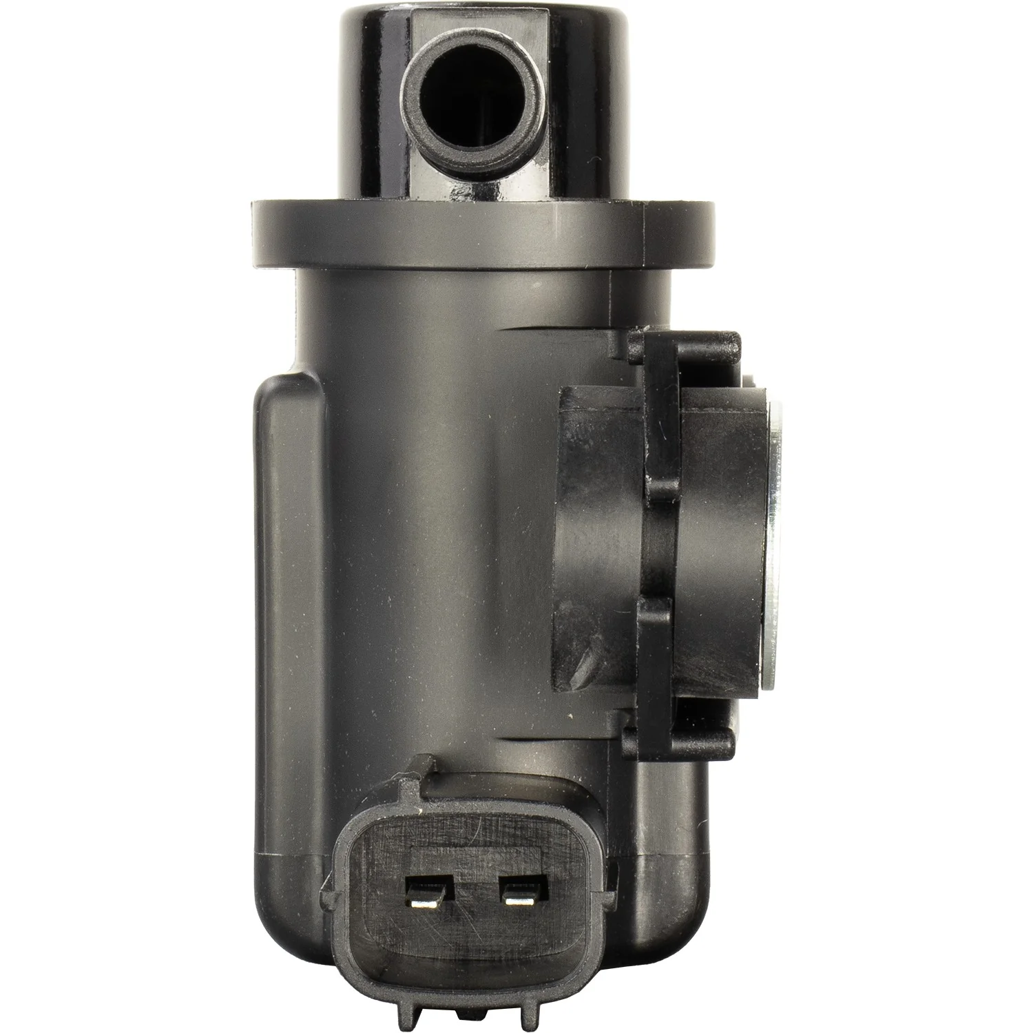Global Parts 1815957 Vapor Canister Purge Solenoid - Image 2