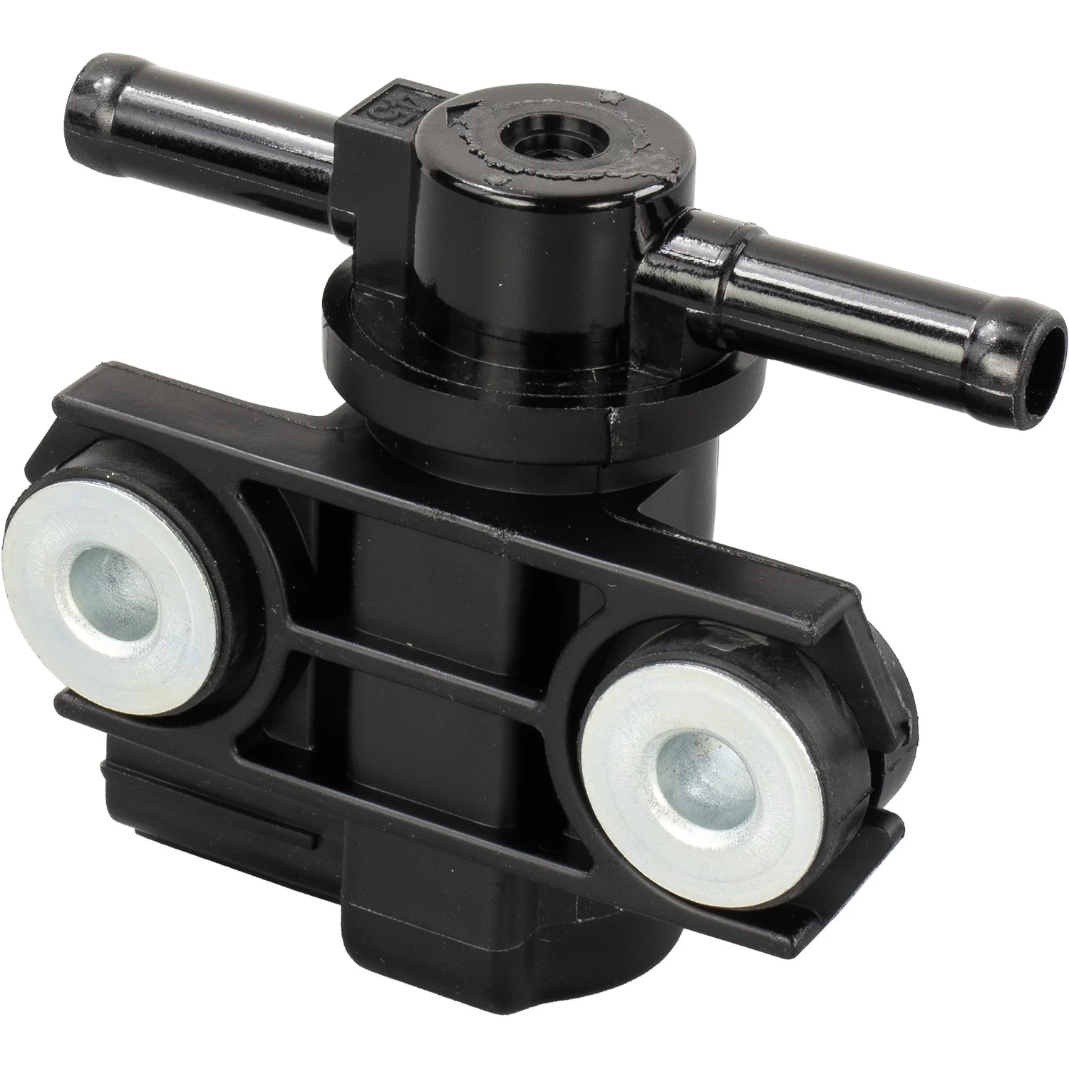 Global Parts 1815957 Vapor Canister Purge Solenoid - Image 3