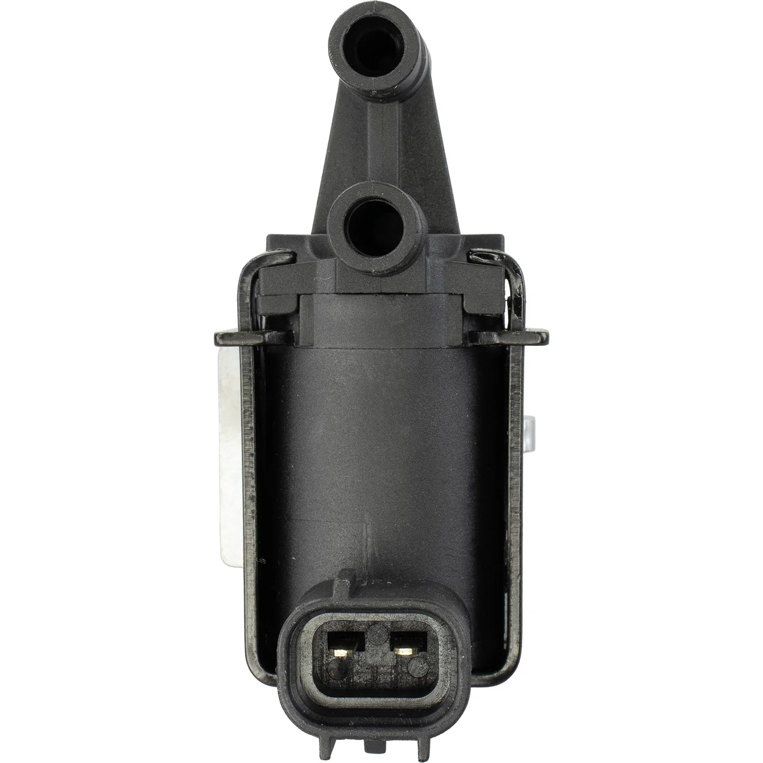 Global Parts 1815958 Vapor Canister Purge Solenoid - Image 2