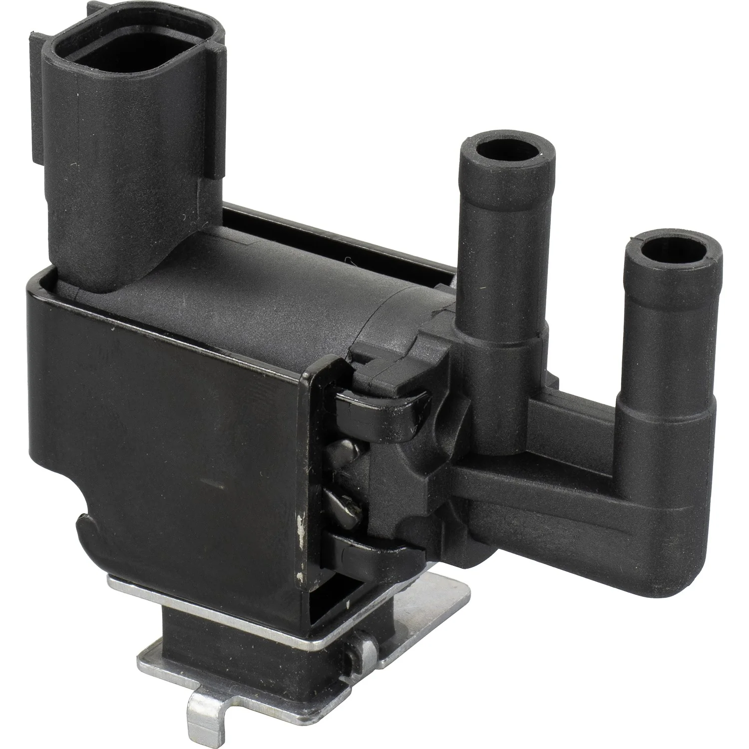 Global Parts 1815958 Vapor Canister Purge Solenoid - Image 3
