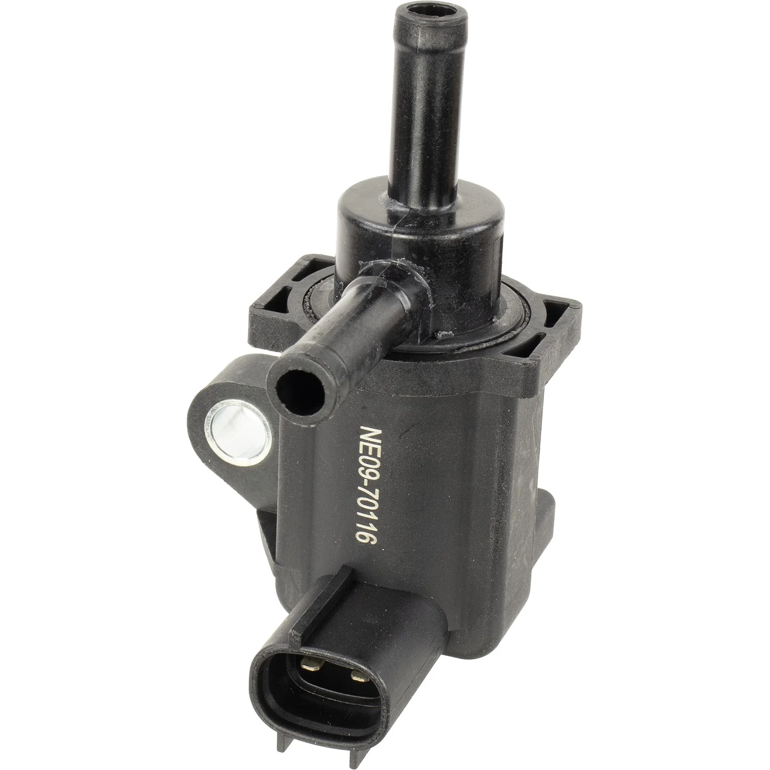 Global Parts 1815964 Vapor Canister Purge Solenoid