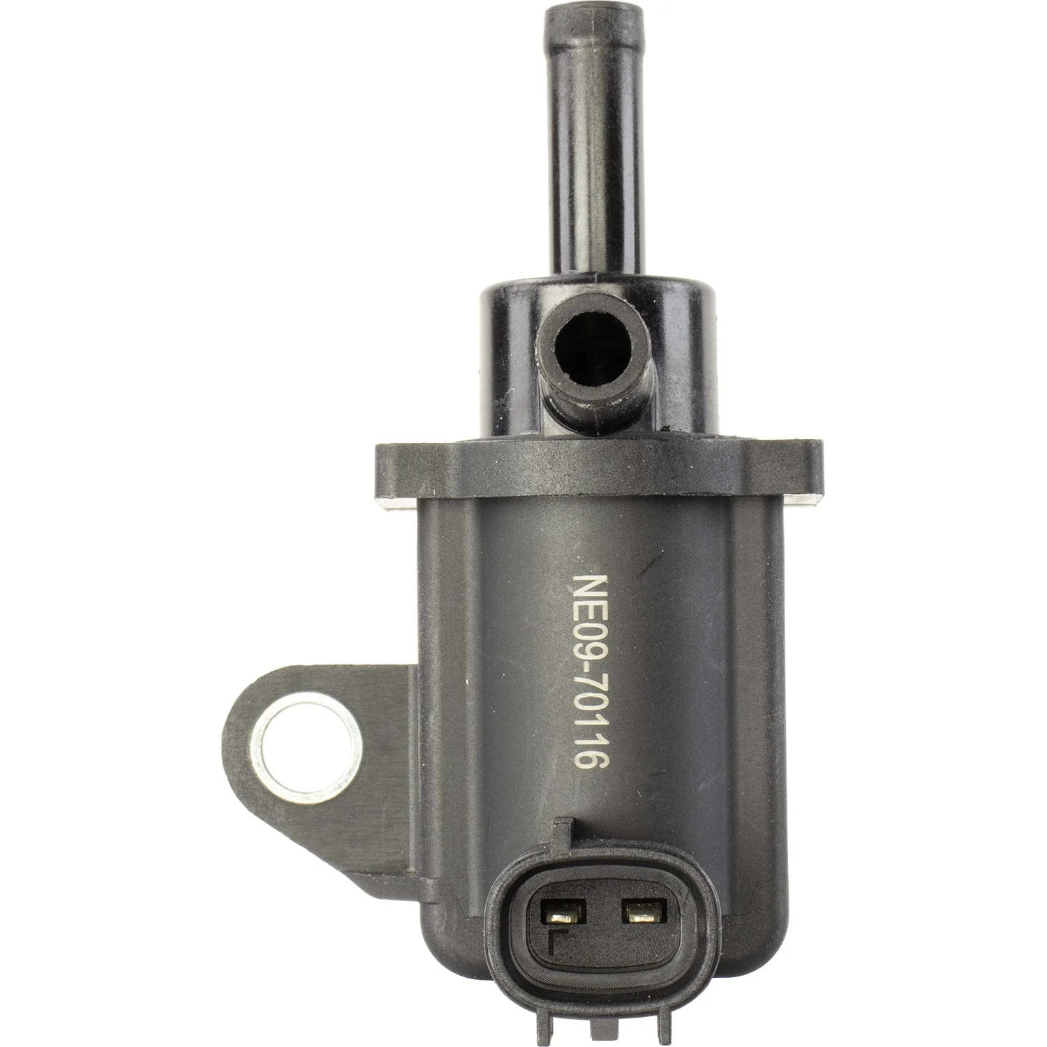 Global Parts 1815964 Vapor Canister Purge Solenoid - Image 2