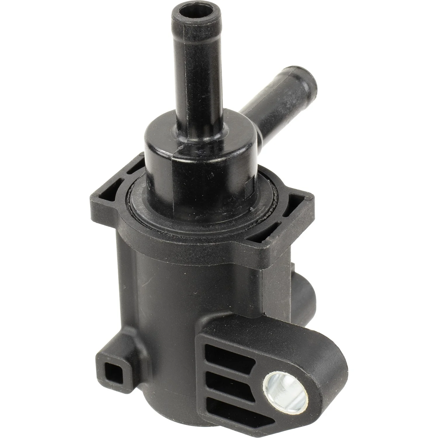 Global Parts 1815964 Vapor Canister Purge Solenoid - Image 3