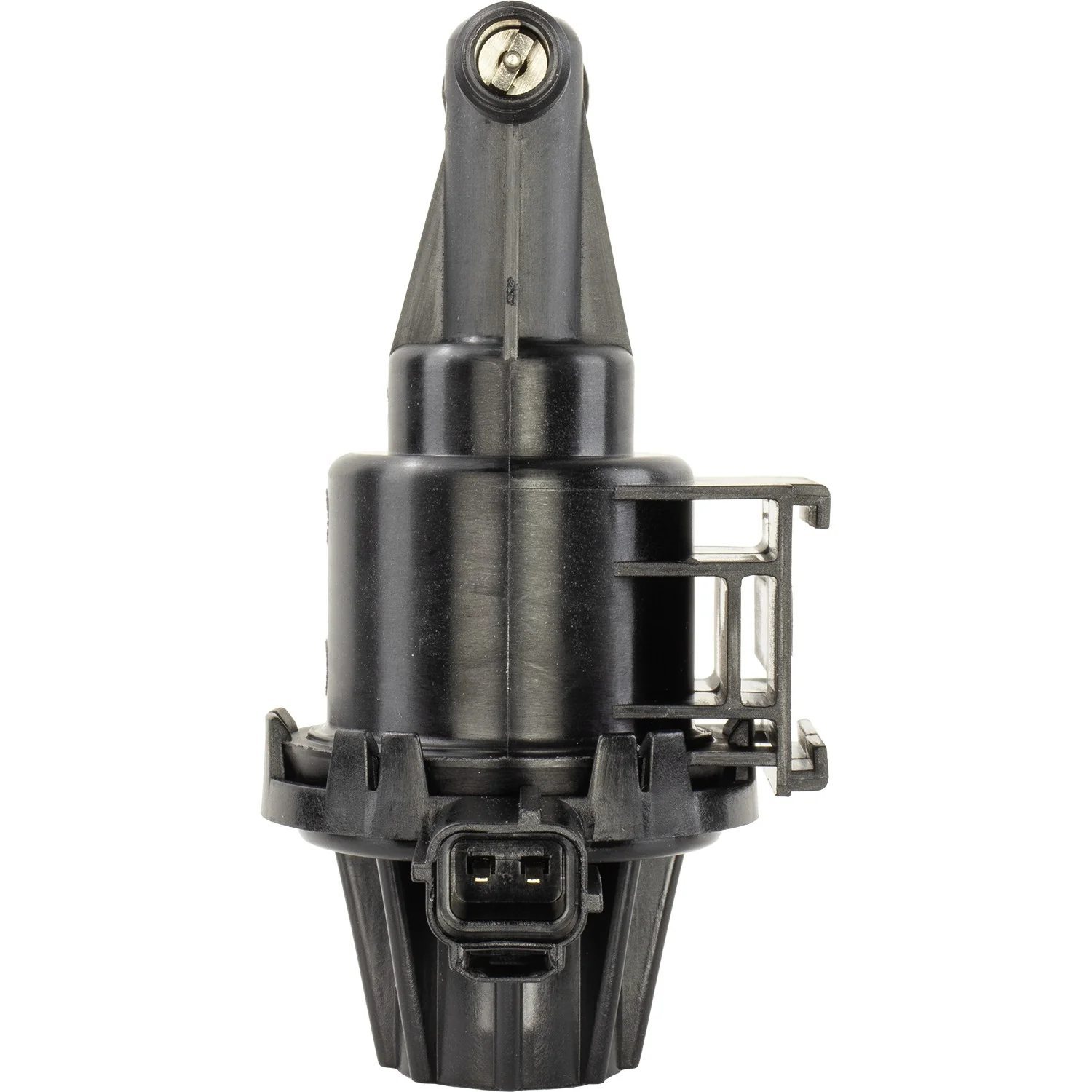 Global Parts 1815966 Vapor Canister Purge Solenoid - Image 2