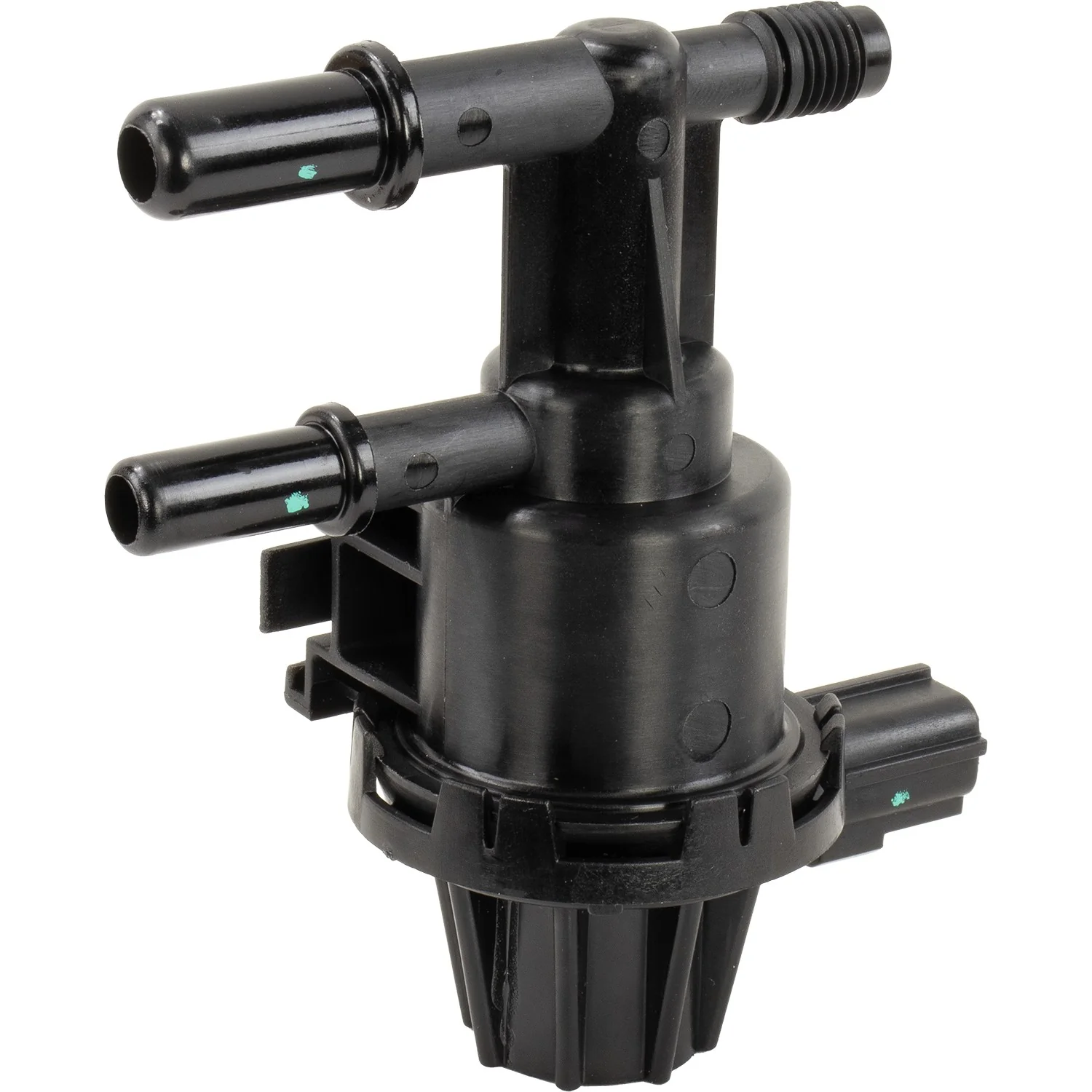 Global Parts 1815966 Vapor Canister Purge Solenoid - Image 3
