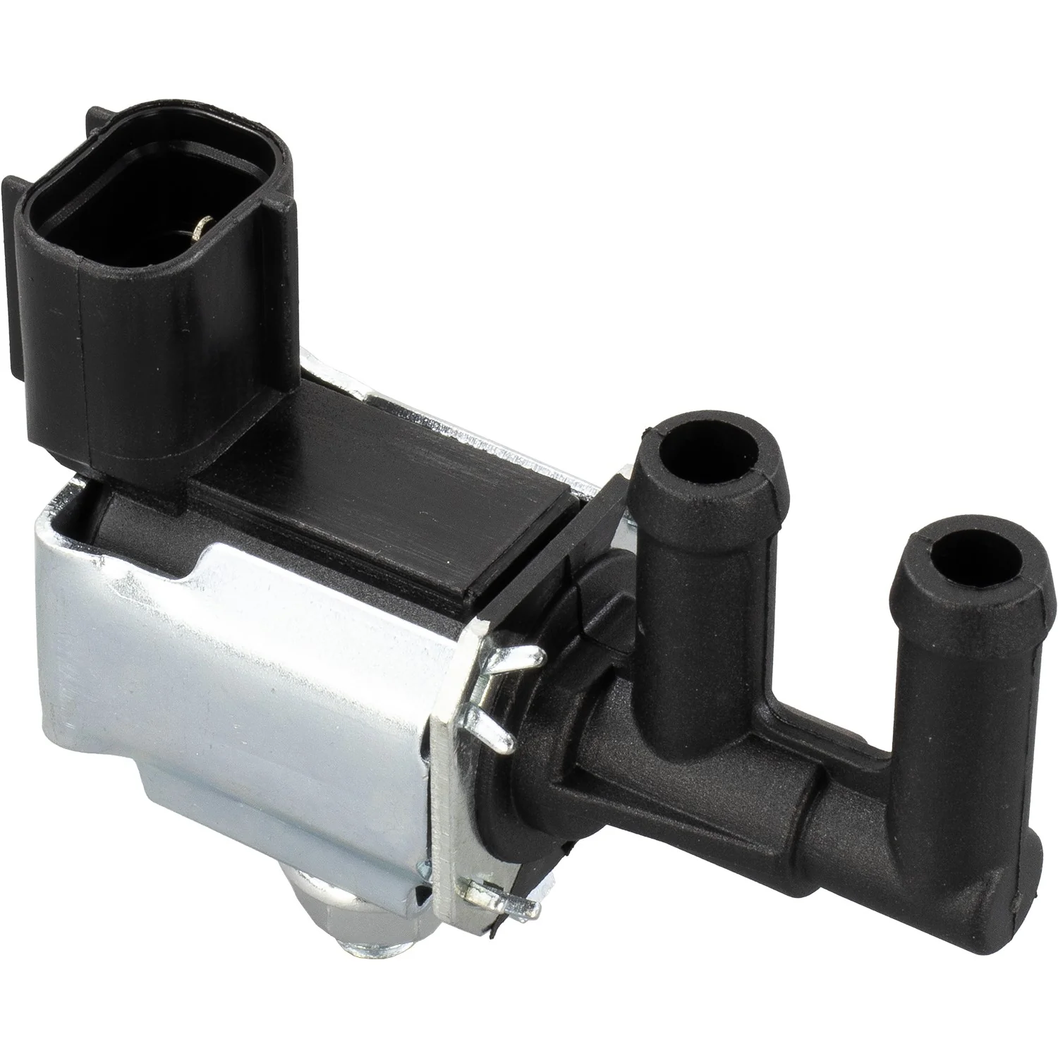 Global Parts 1815967 Vapor Canister Purge Solenoid