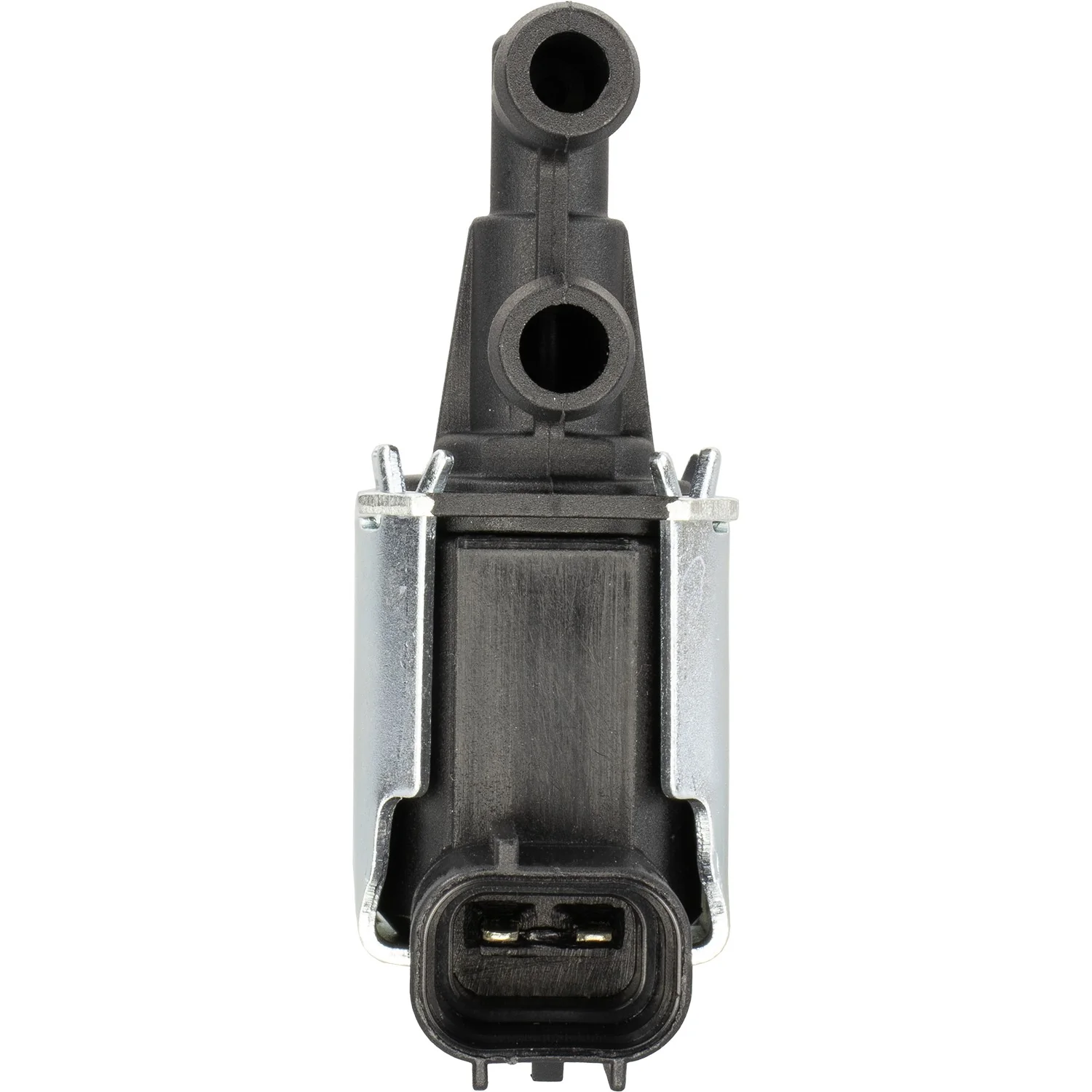 Global Parts 1815967 Vapor Canister Purge Solenoid - Image 2