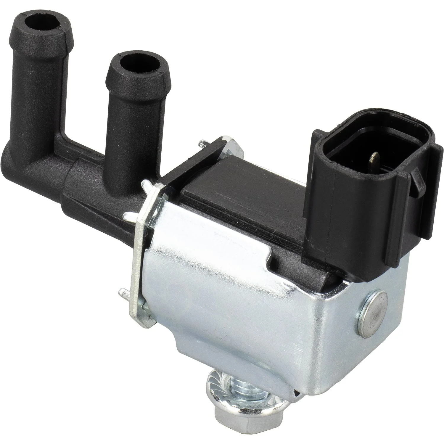 Global Parts 1815967 Vapor Canister Purge Solenoid - Image 3