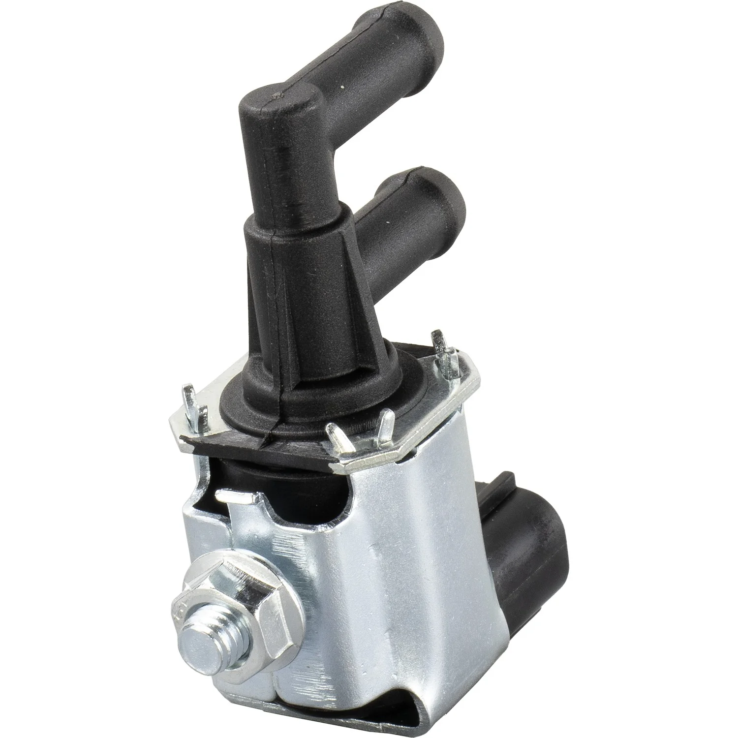 Global Parts 1815967 Vapor Canister Purge Solenoid - Image 4