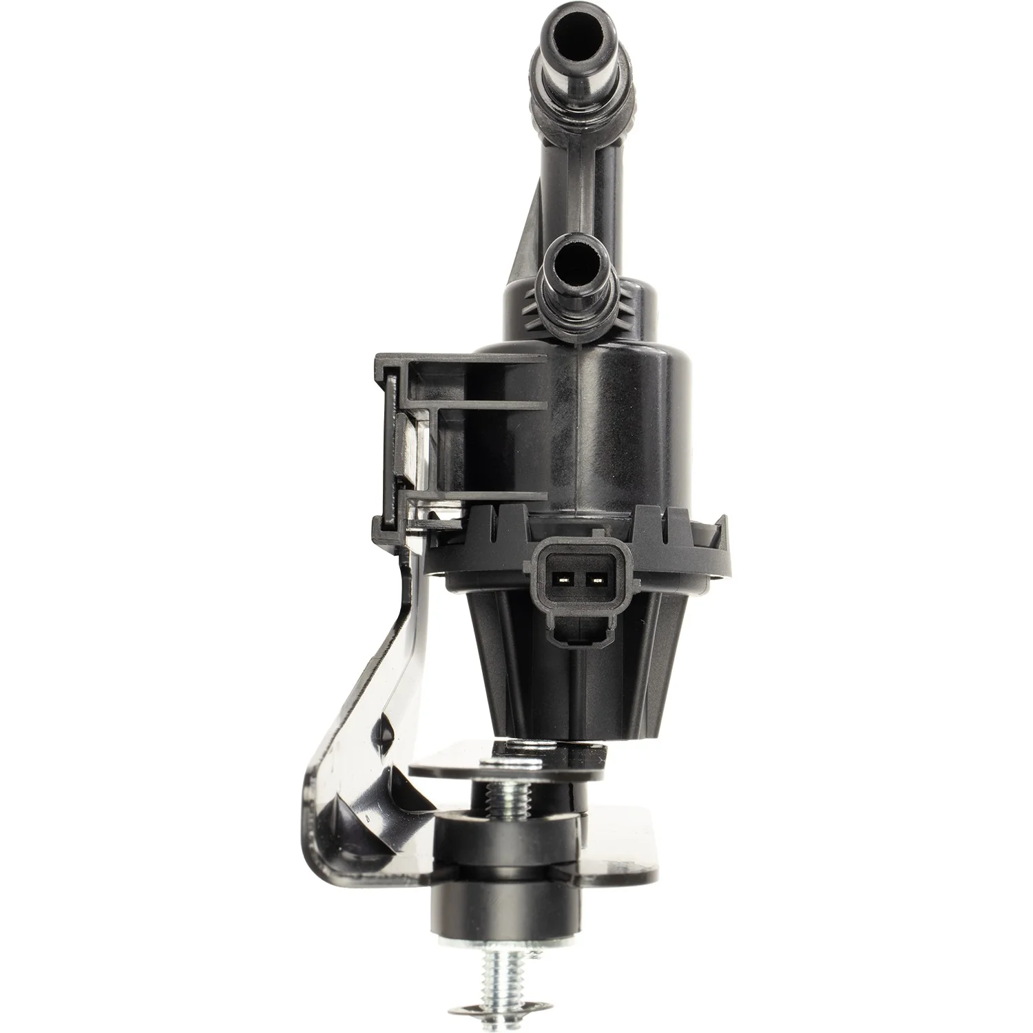 Global Parts 1815969 Vapor Canister Purge Solenoid - Image 2