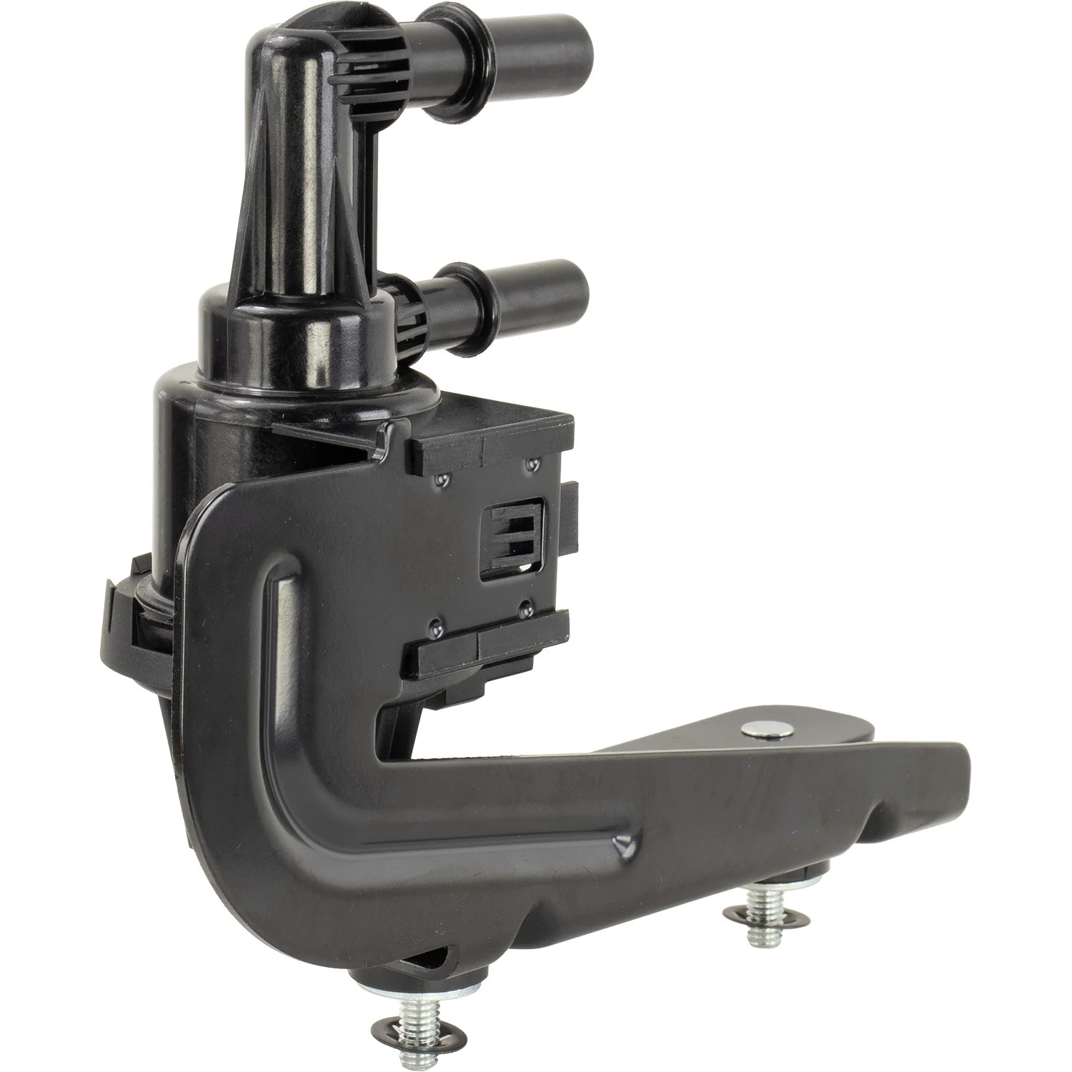 Global Parts 1815969 Vapor Canister Purge Solenoid - Image 3
