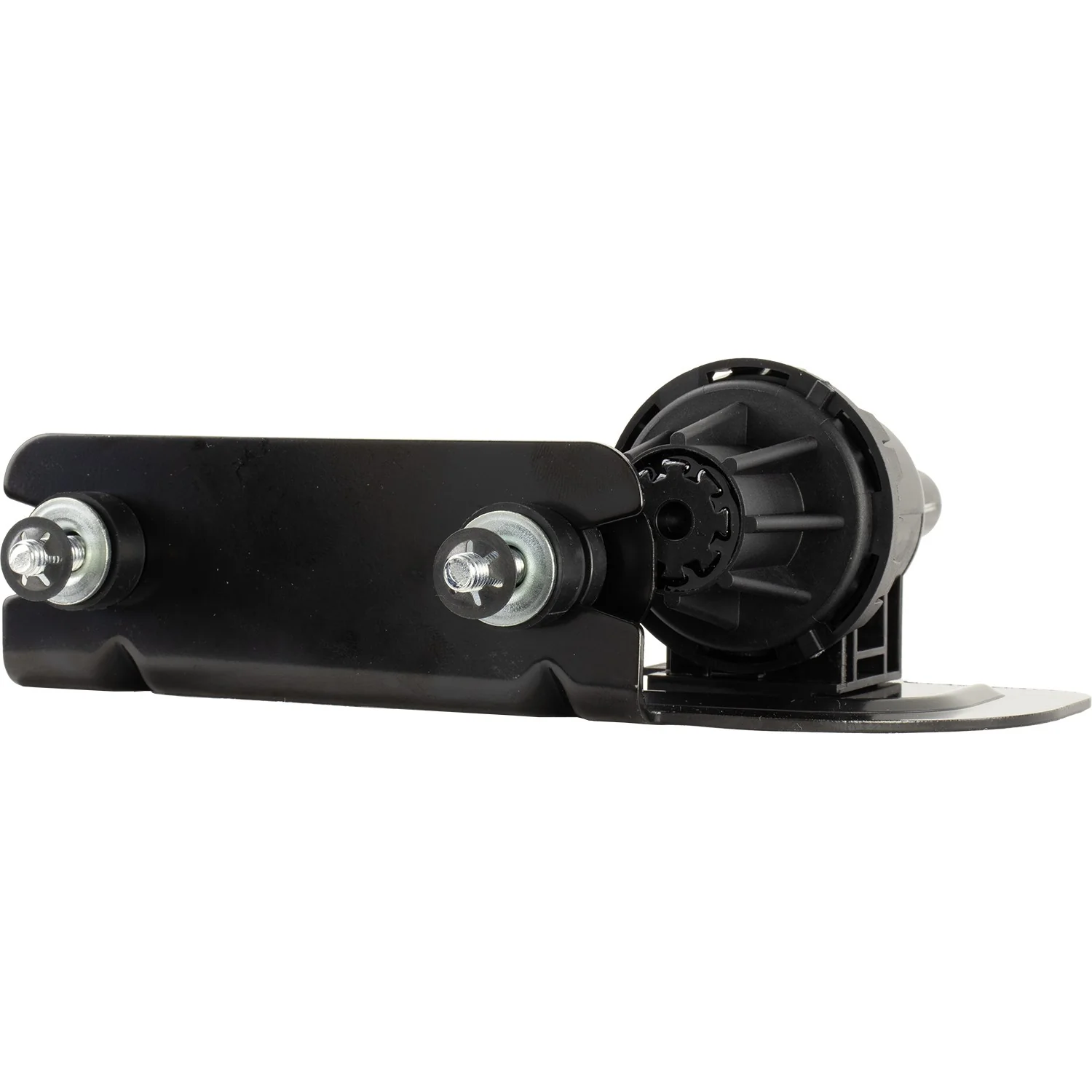 Global Parts 1815969 Vapor Canister Purge Solenoid - Image 4