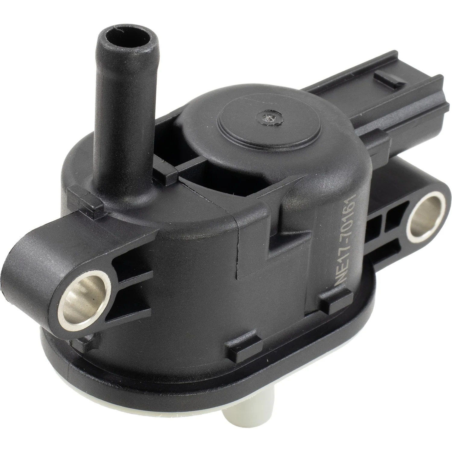 Global Parts 1815973 Vapor Canister Purge Solenoid