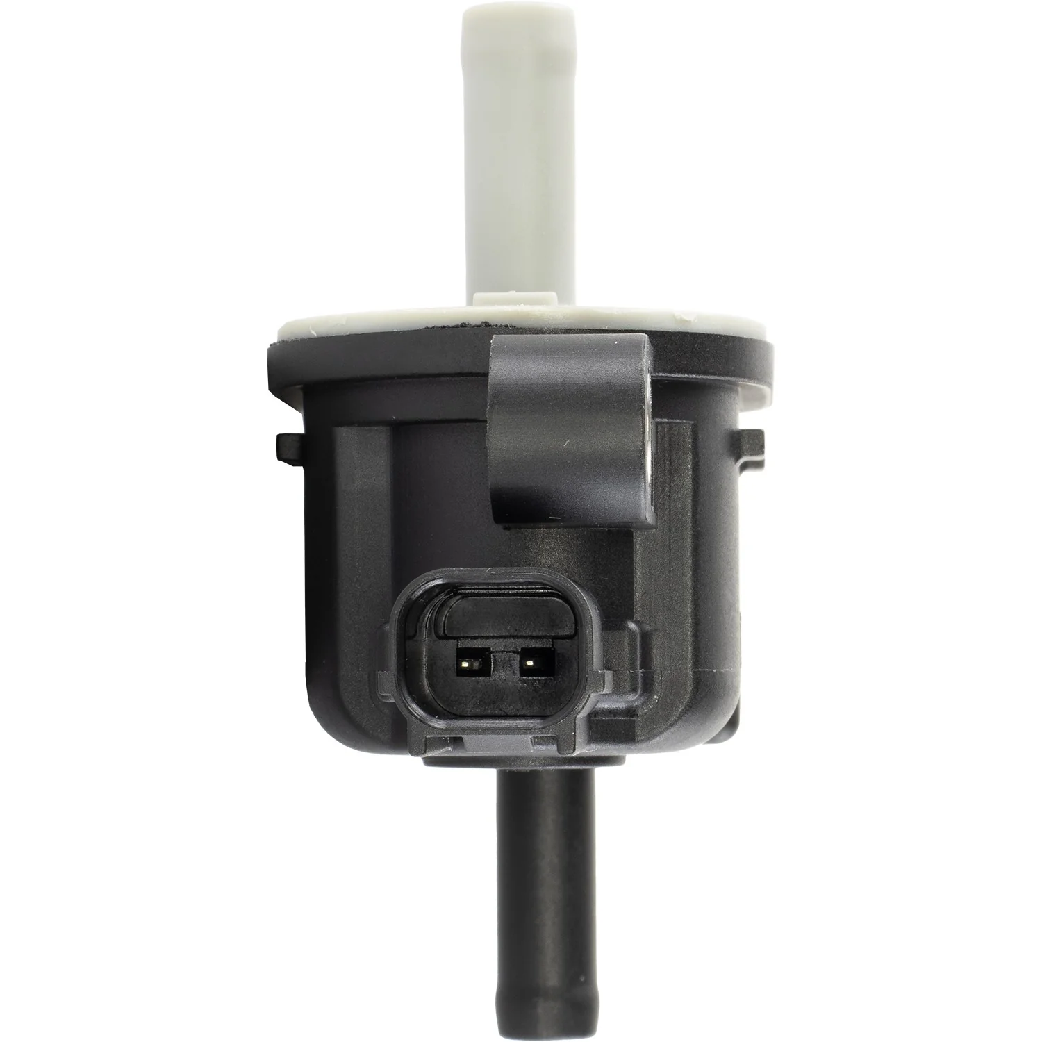 Global Parts 1815973 Vapor Canister Purge Solenoid - Image 2