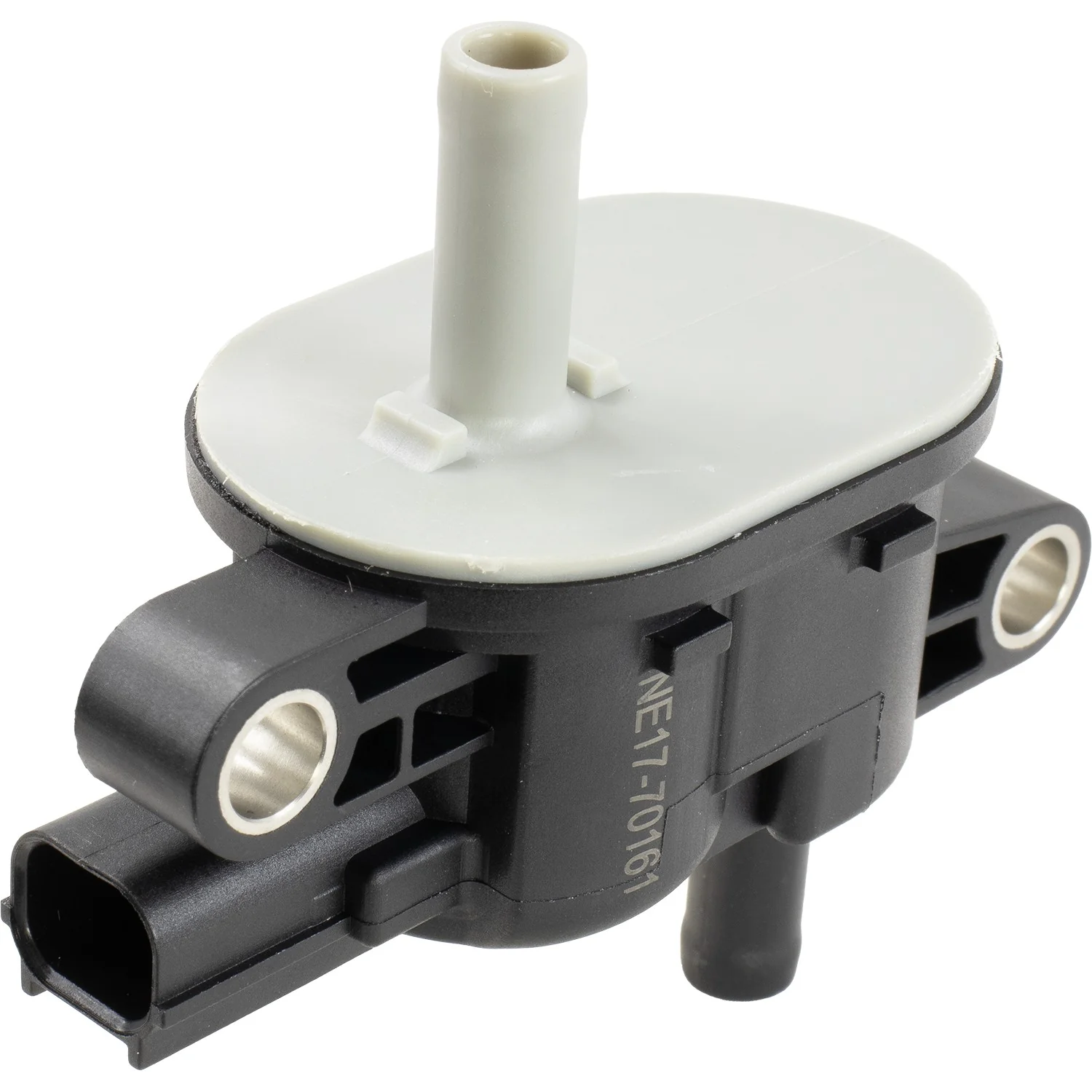 Global Parts 1815973 Vapor Canister Purge Solenoid - Image 3