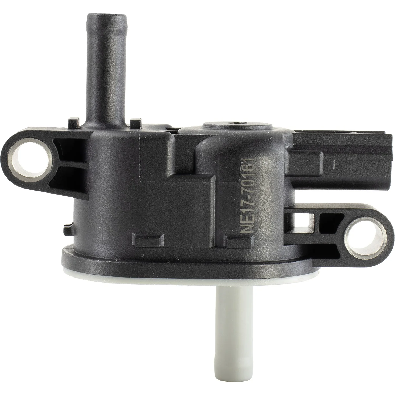 Global Parts 1815973 Vapor Canister Purge Solenoid - Image 4