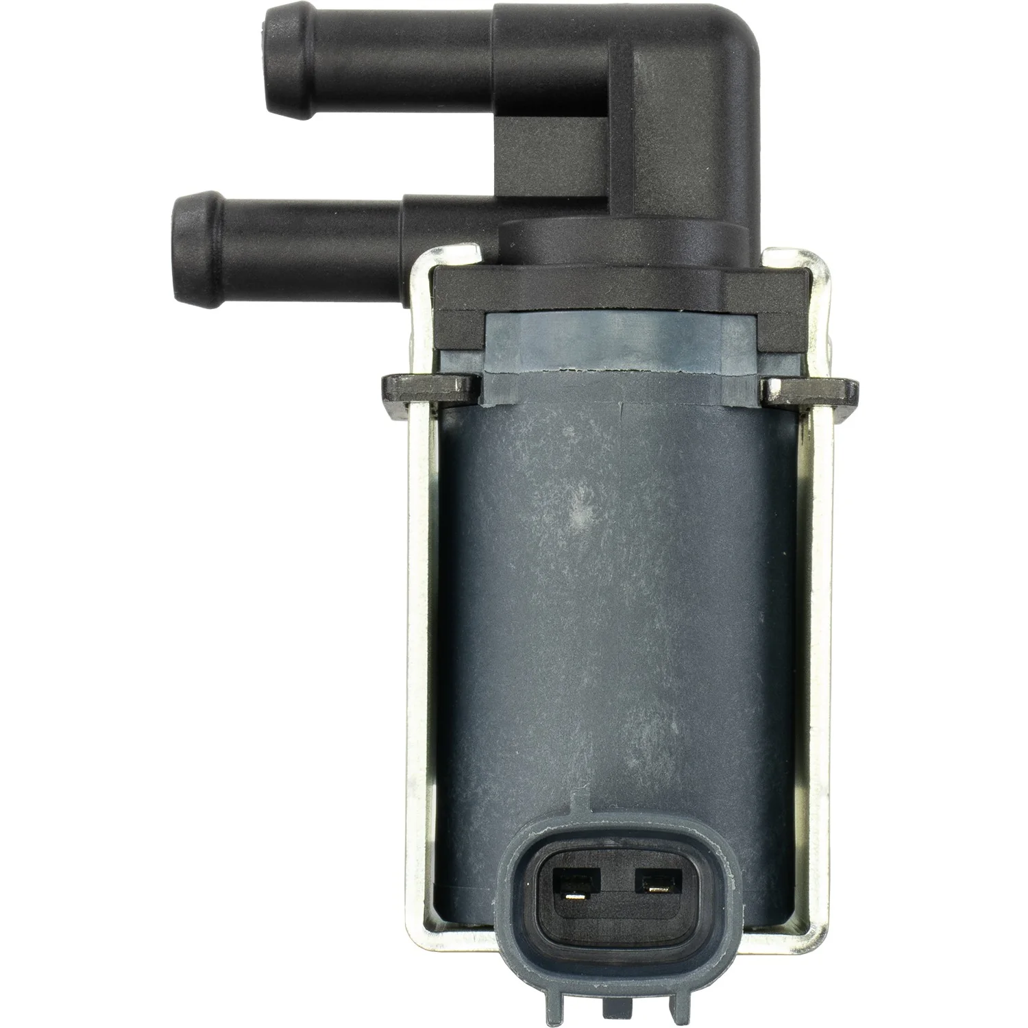 Global Parts 1815974 Vapor Canister Purge Solenoid - Image 2