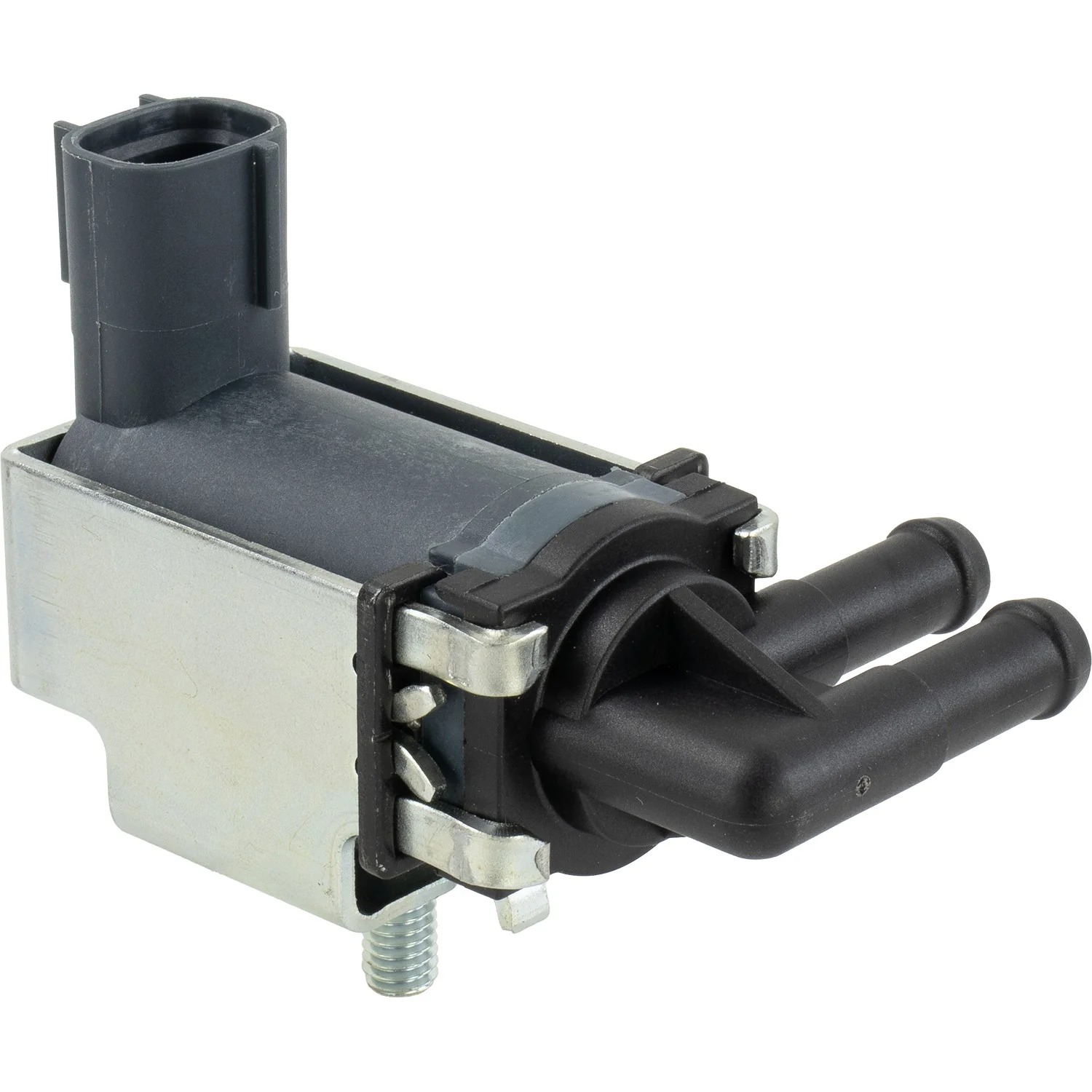 Global Parts 1815974 Vapor Canister Purge Solenoid - Image 3