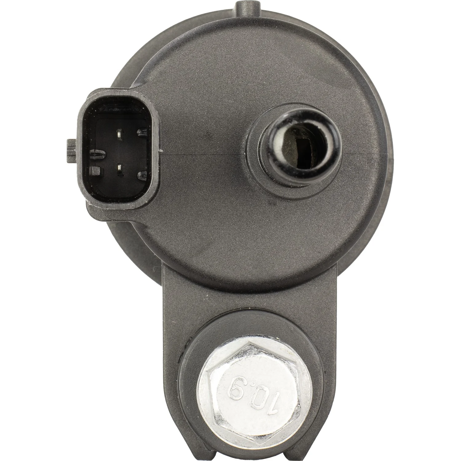 Global Parts 1815977 Vapor Canister Purge Solenoid - Image 2