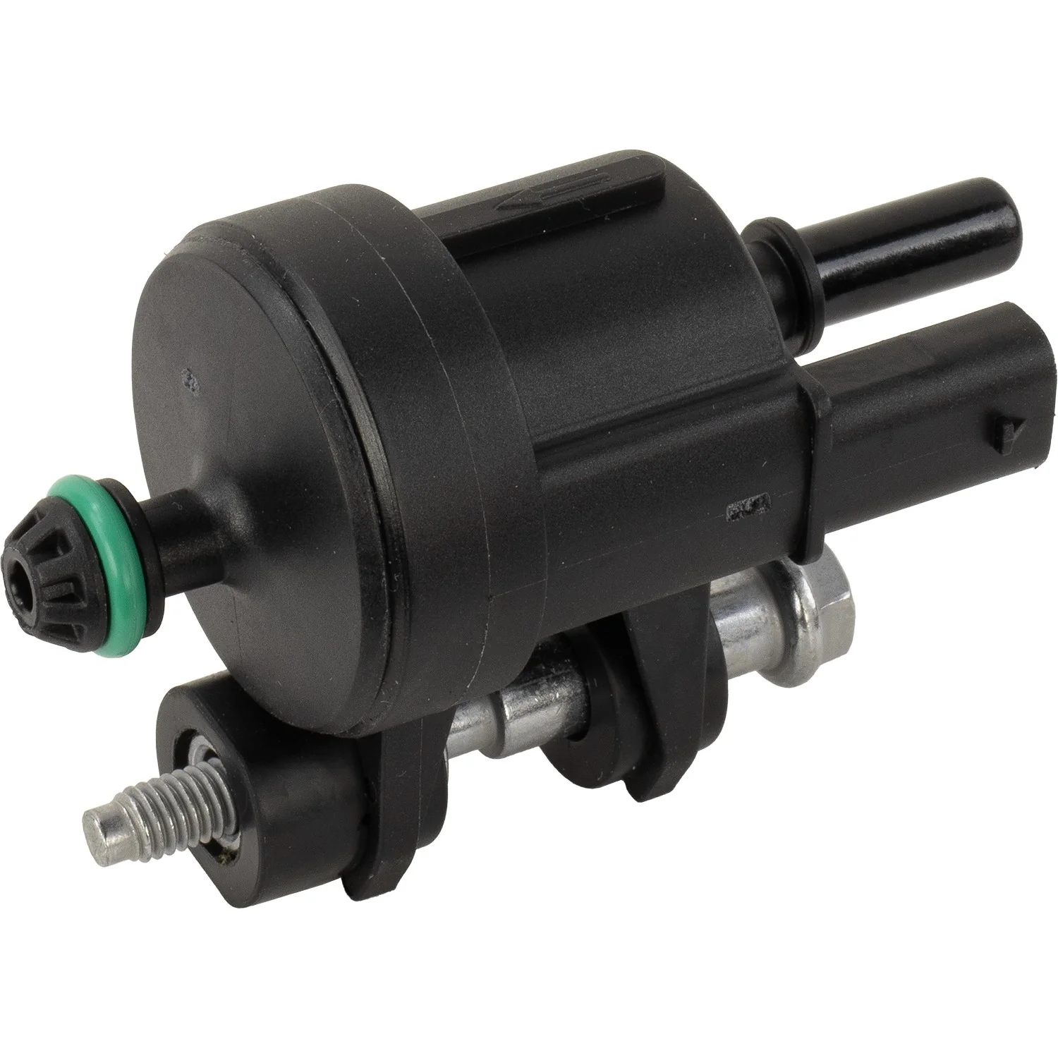 Global Parts 1815977 Vapor Canister Purge Solenoid - Image 3