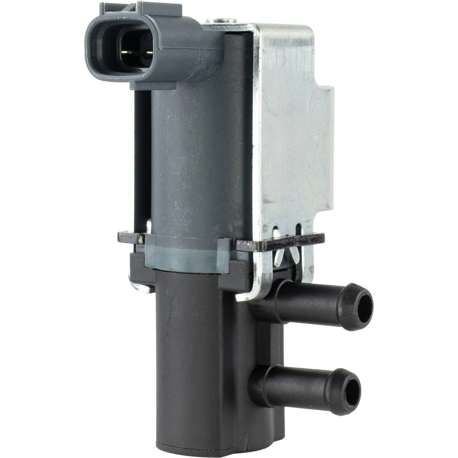 Global Parts 1815978 Vapor Canister Purge Solenoid