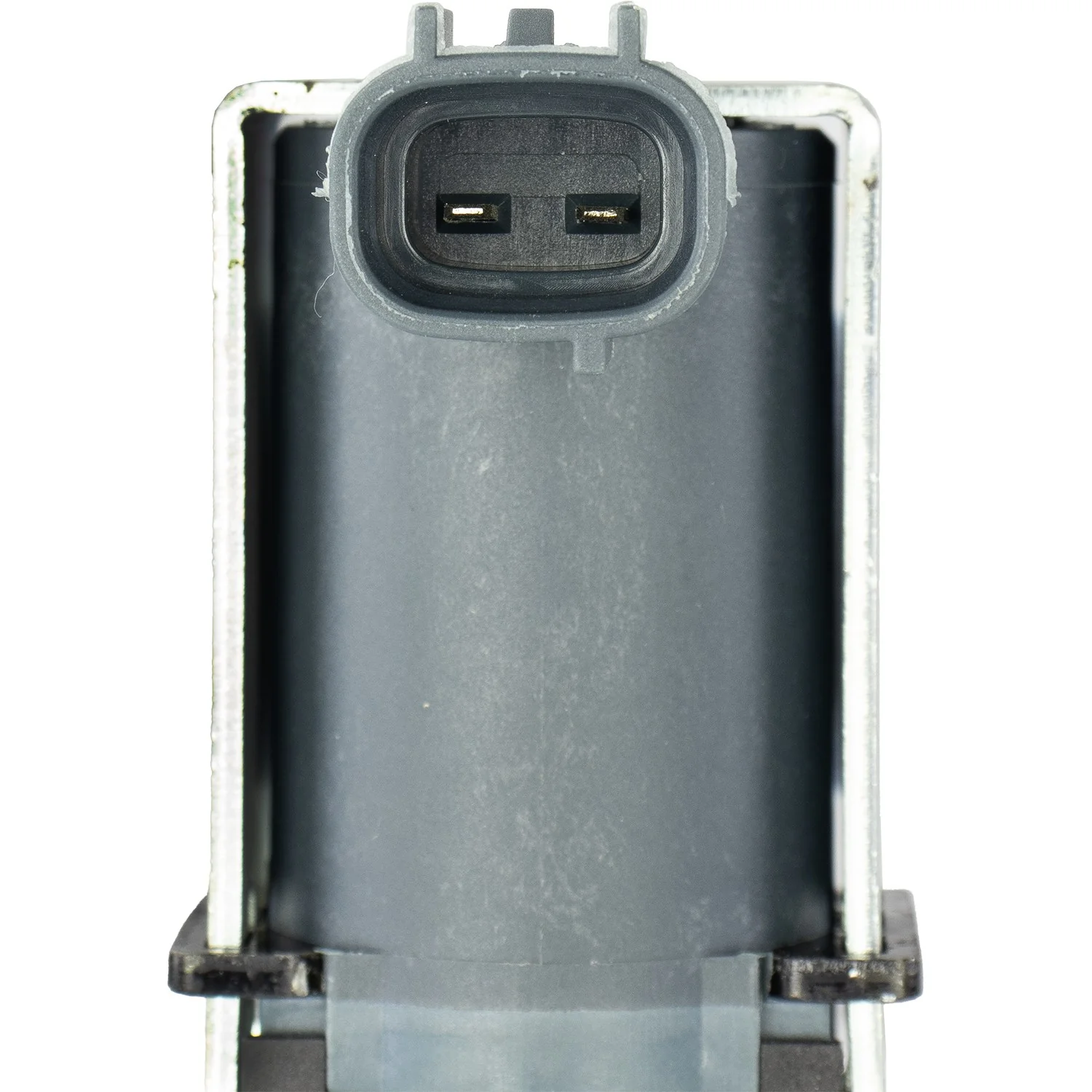 Global Parts 1815978 Vapor Canister Purge Solenoid - Image 2