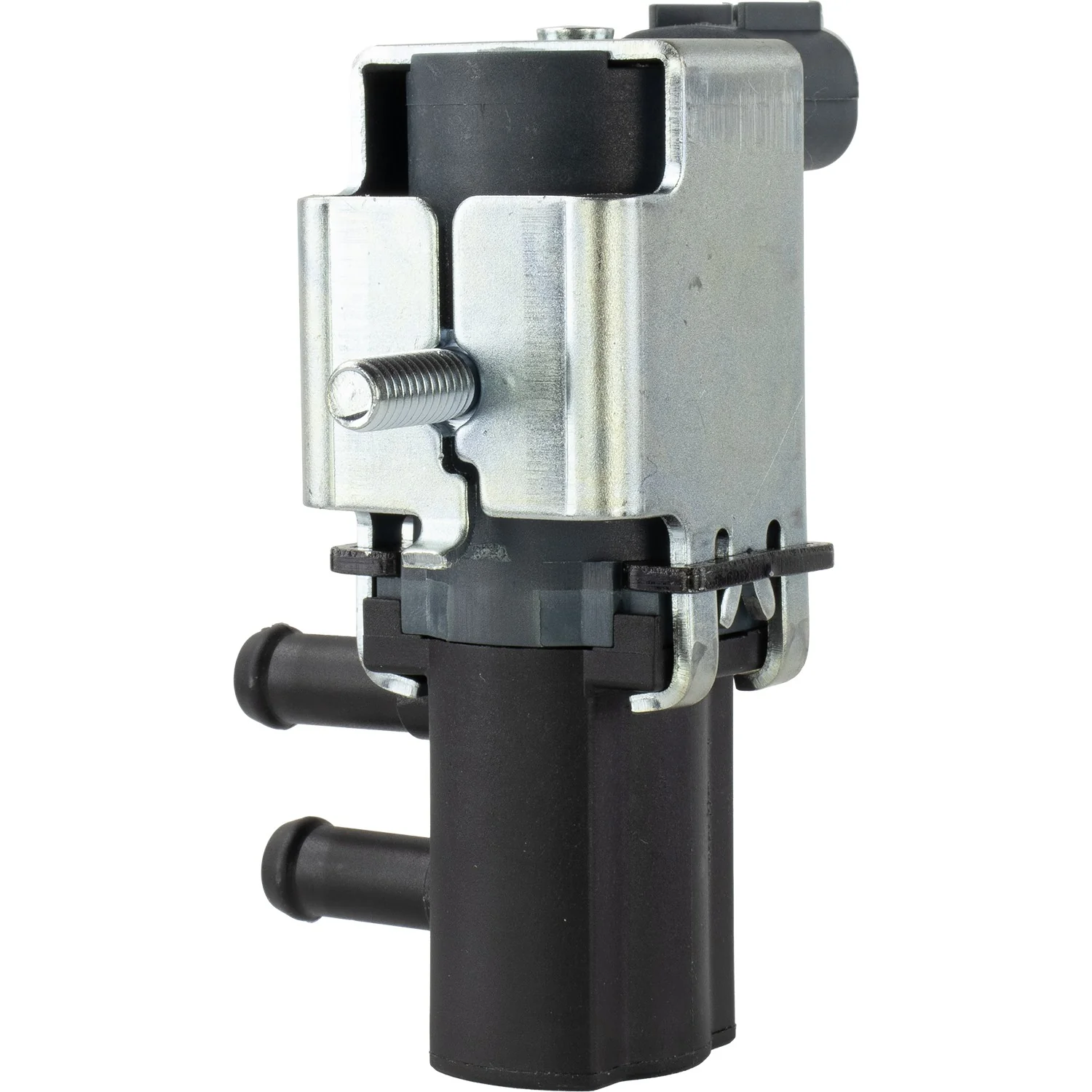 Global Parts 1815978 Vapor Canister Purge Solenoid - Image 3