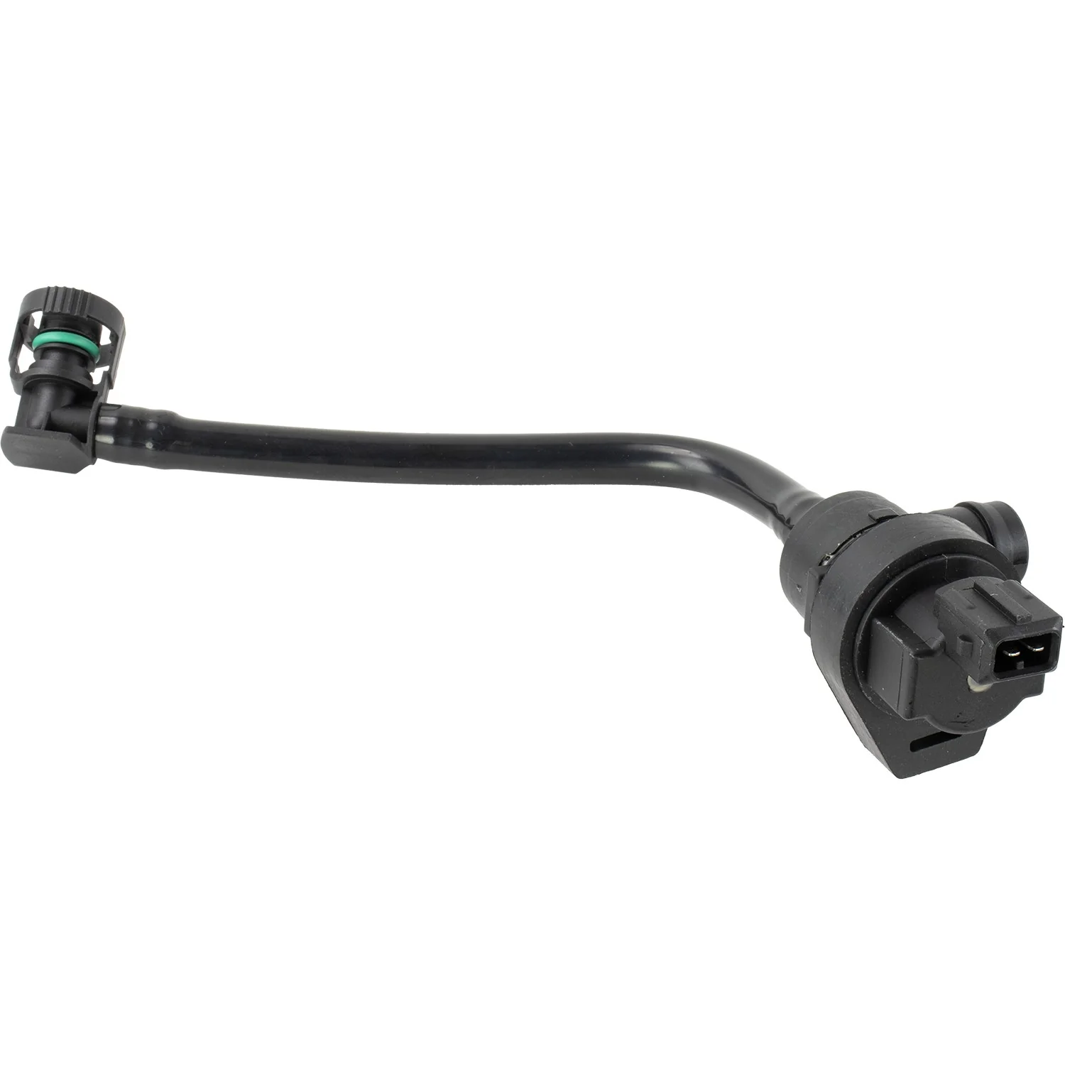 Global Parts 1815979 Vapor Canister Purge Solenoid