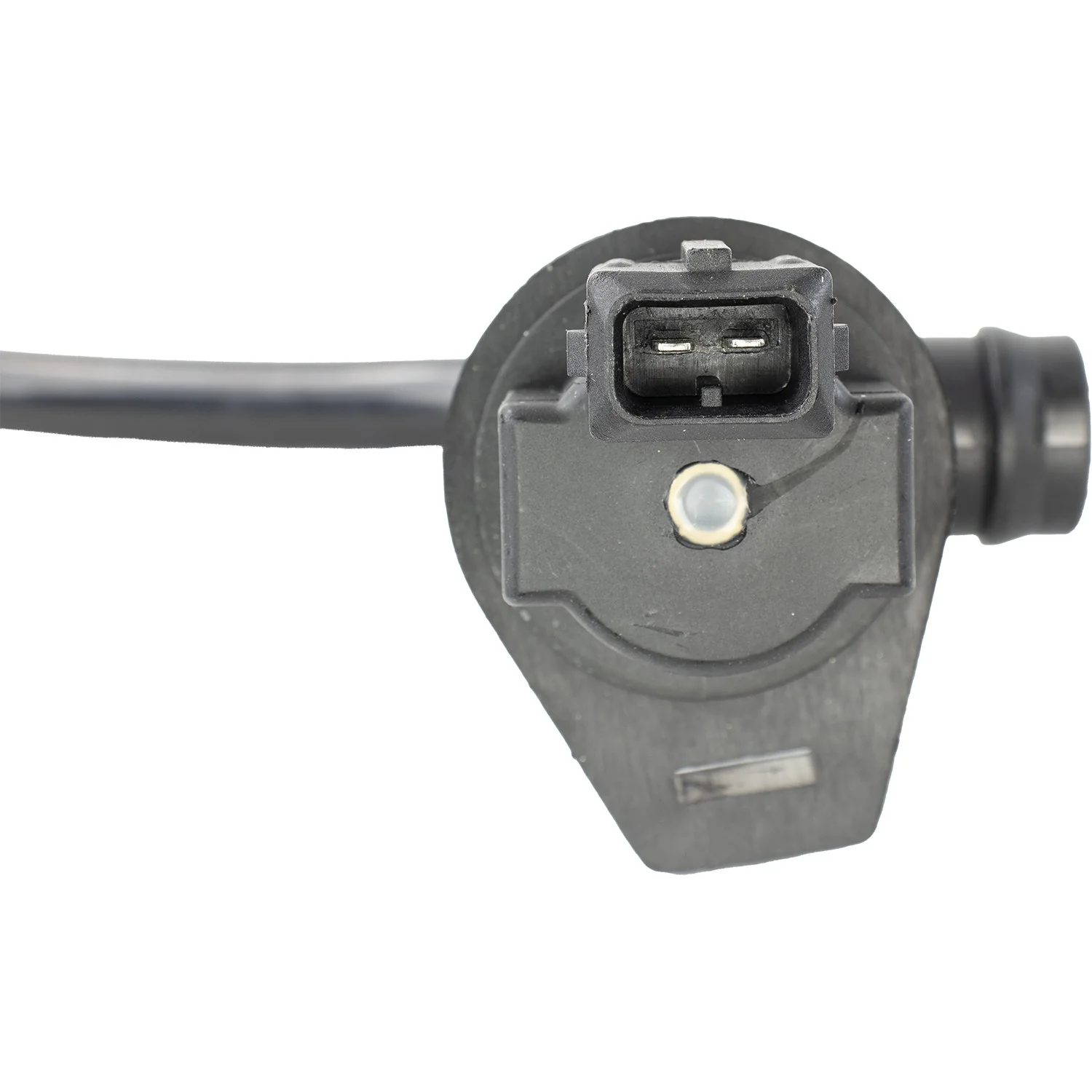Global Parts 1815979 Vapor Canister Purge Solenoid - Image 2