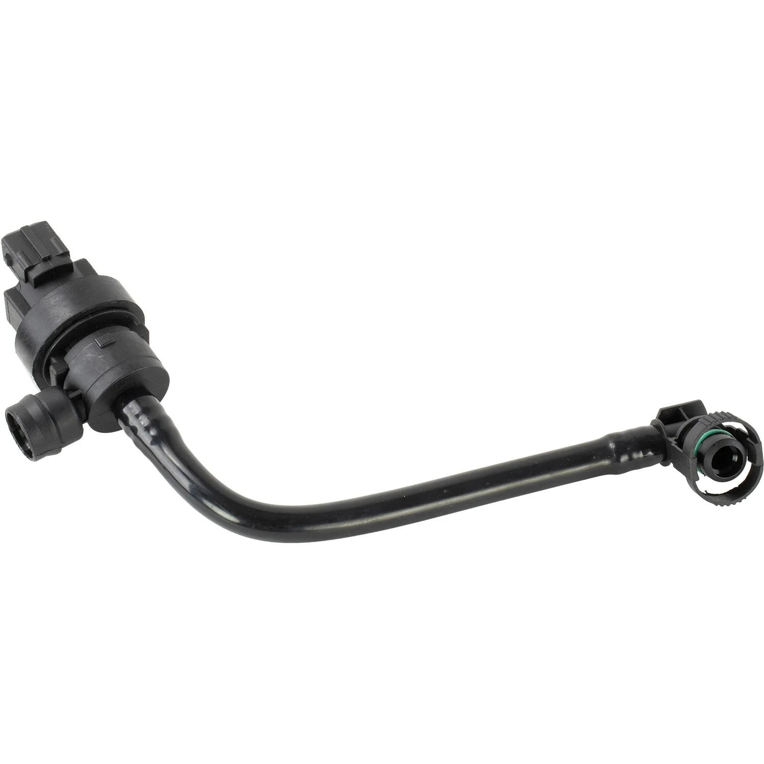 Global Parts 1815979 Vapor Canister Purge Solenoid - Image 3