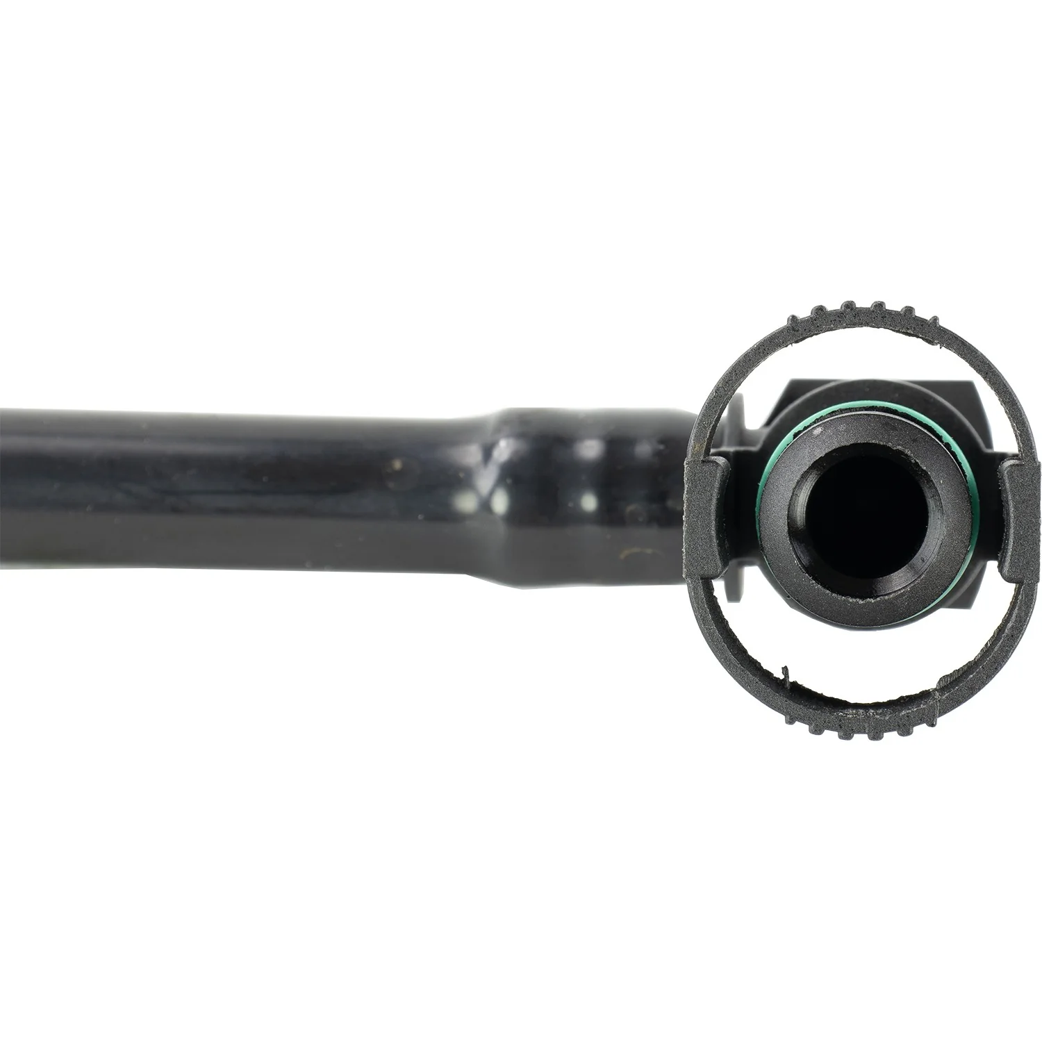 Global Parts 1815979 Vapor Canister Purge Solenoid - Image 4