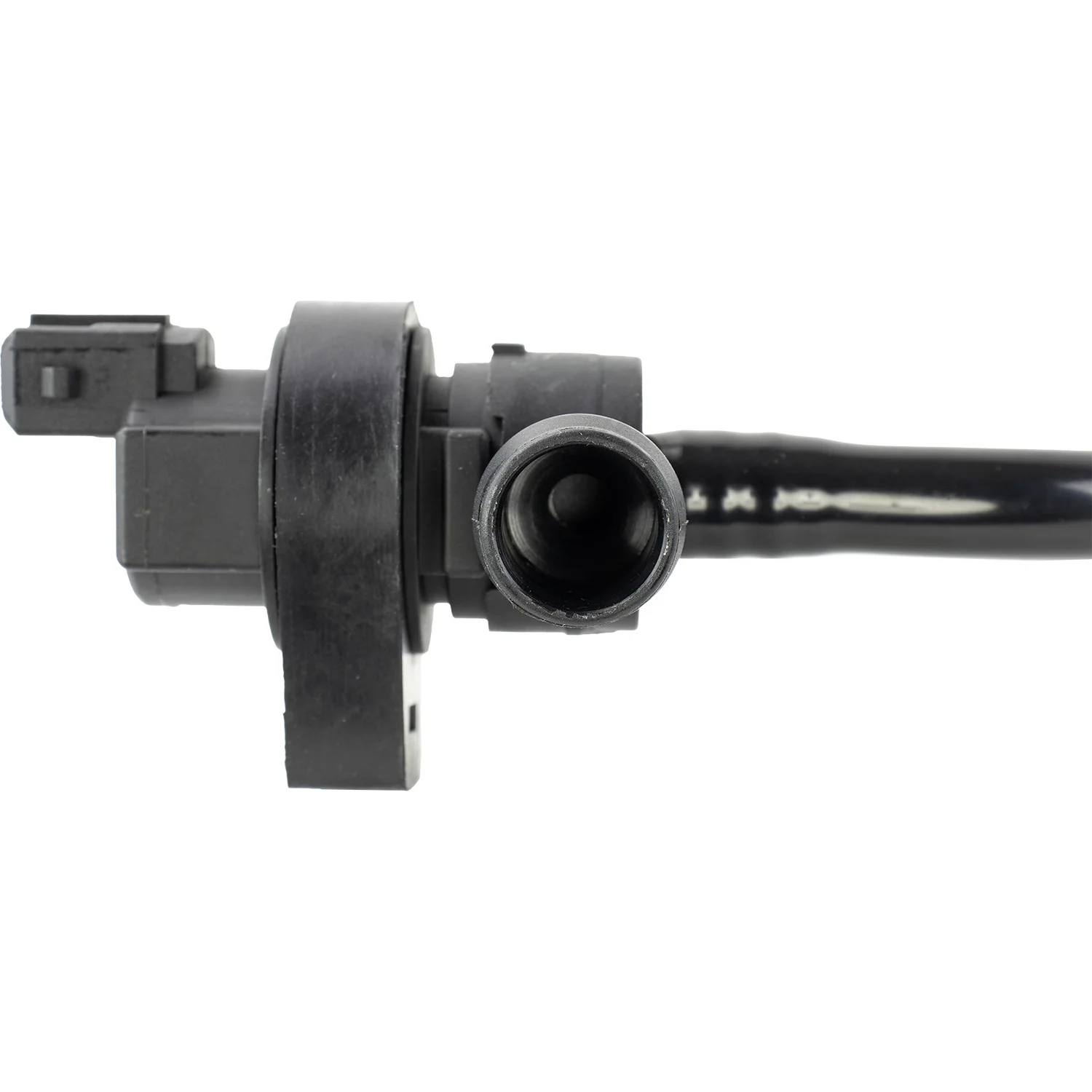 Global Parts 1815979 Vapor Canister Purge Solenoid - Image 5