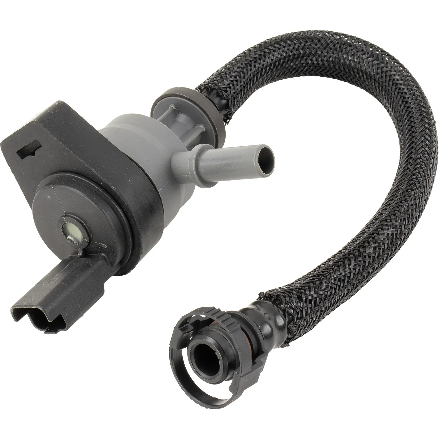 Global Parts 1815986 Vapor Canister Purge Solenoid