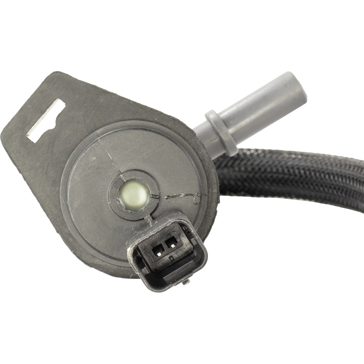 Global Parts 1815986 Vapor Canister Purge Solenoid - Image 2