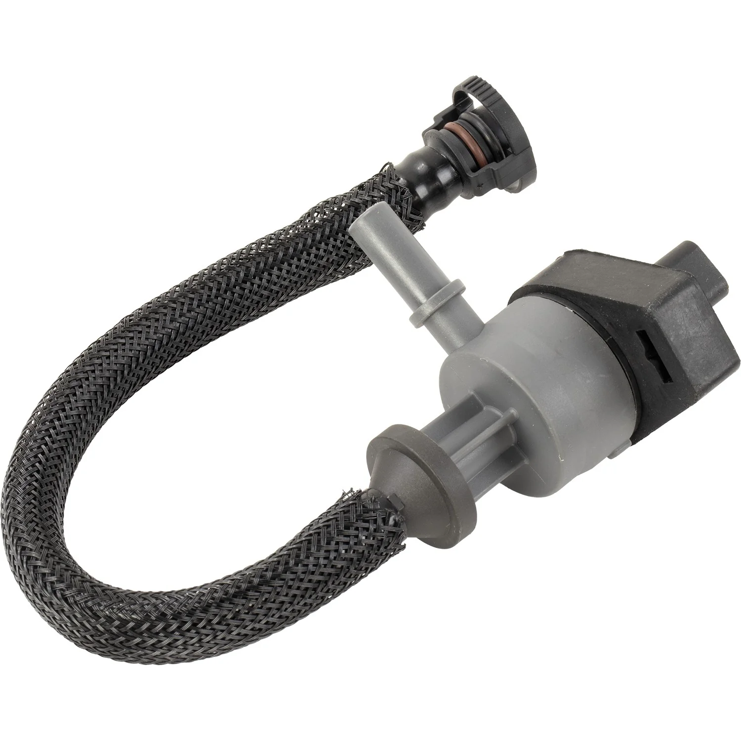 Global Parts 1815986 Vapor Canister Purge Solenoid - Image 3
