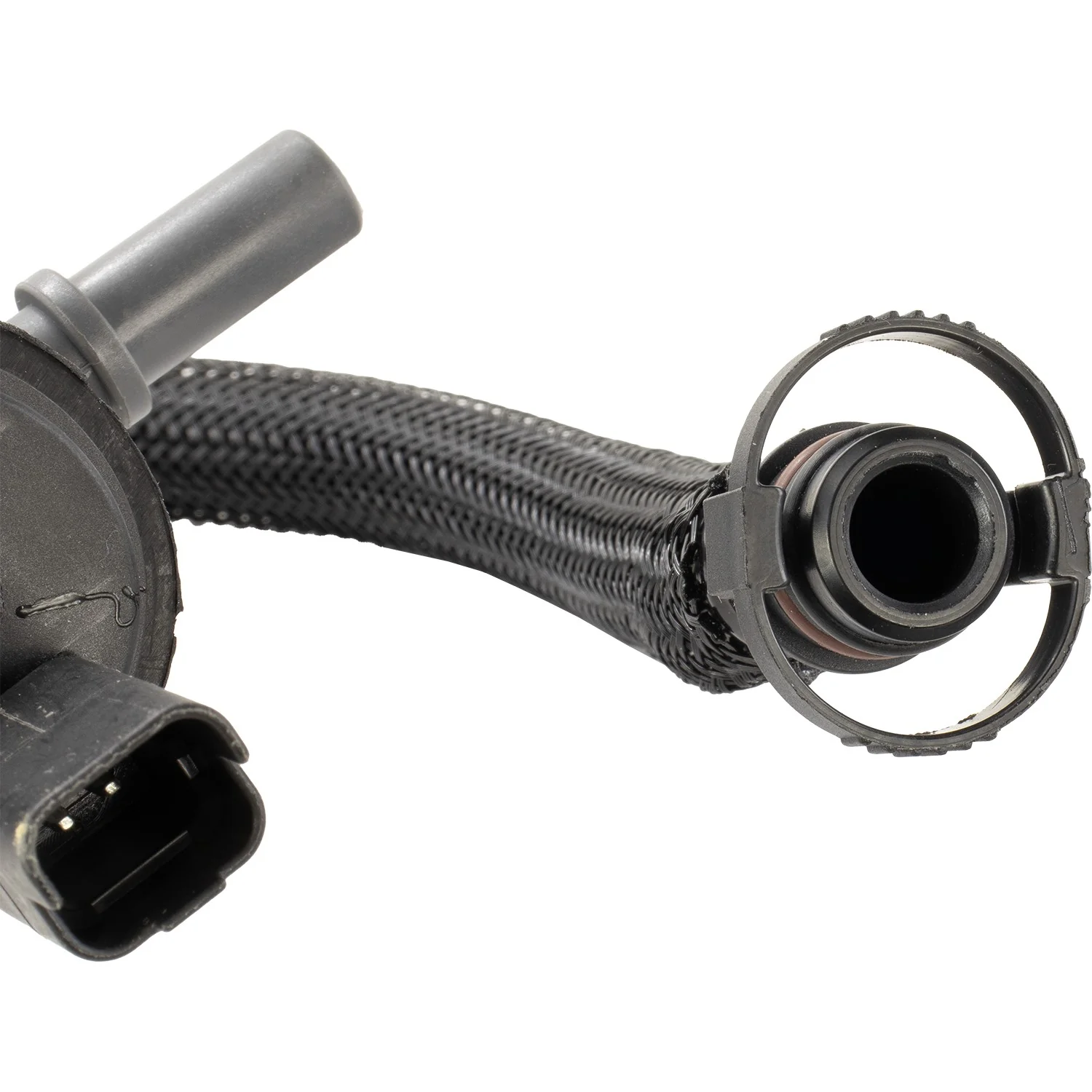 Global Parts 1815986 Vapor Canister Purge Solenoid - Image 4