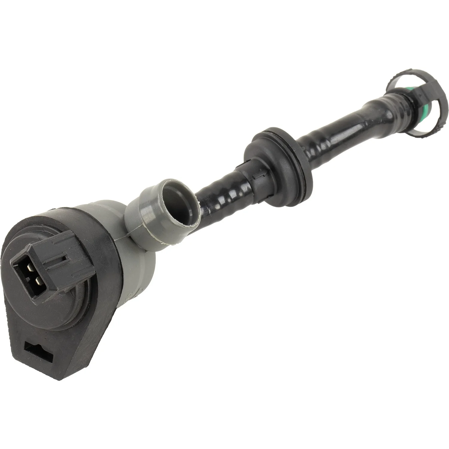 Global Parts 1815987 Vapor Canister Purge Solenoid