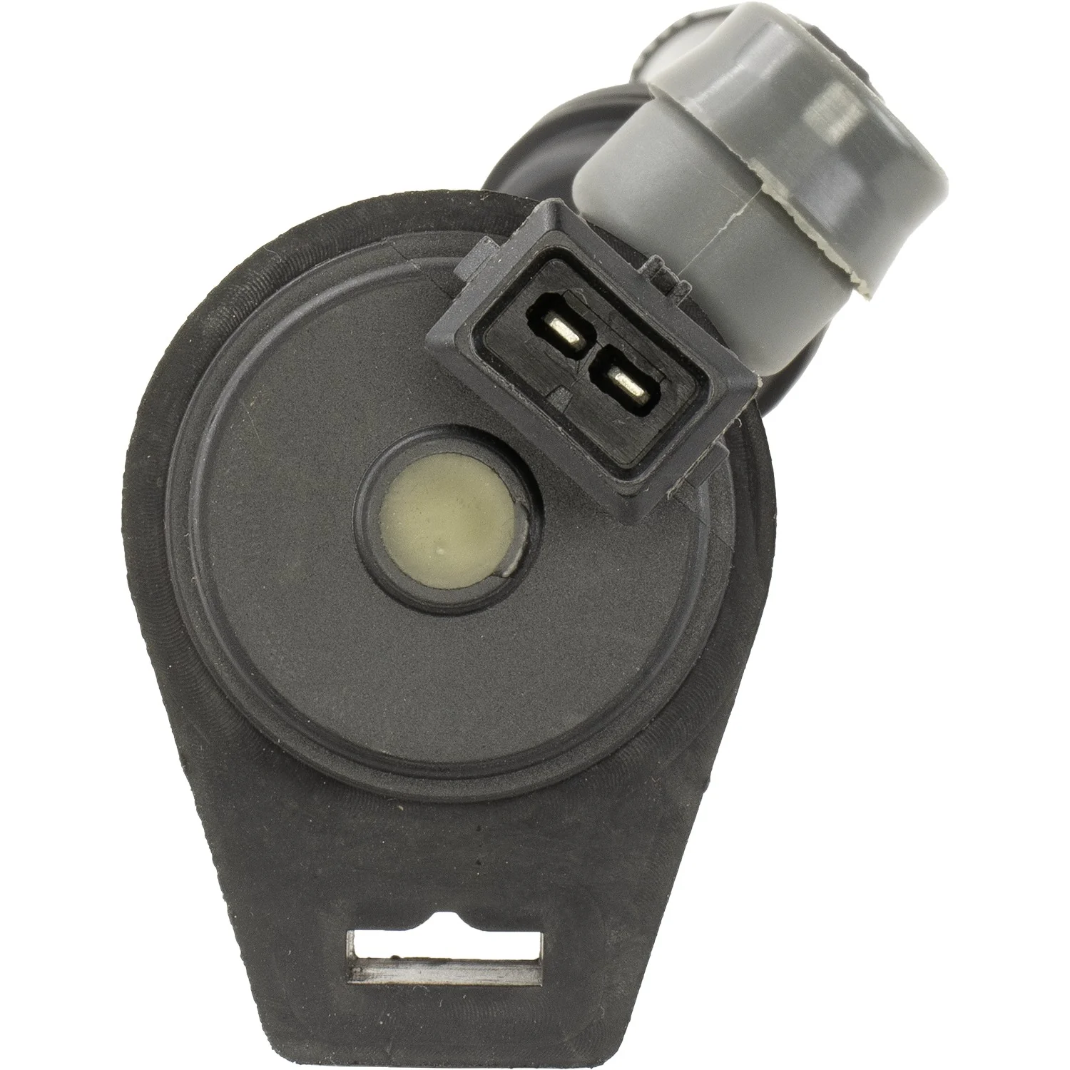 Global Parts 1815987 Vapor Canister Purge Solenoid - Image 2